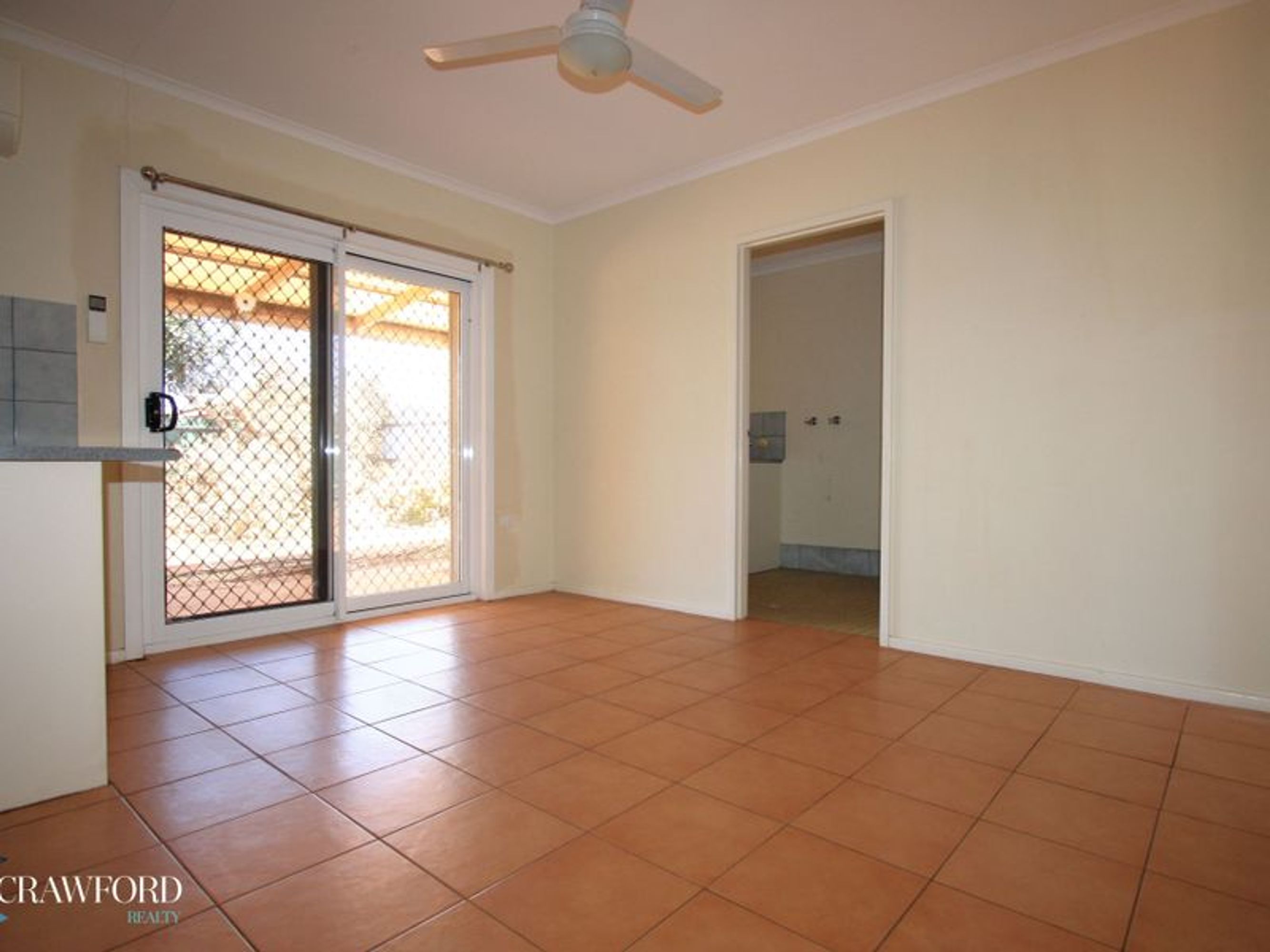 27 Etrema Loop, South Hedland, South Hedland - Thumbnail 4