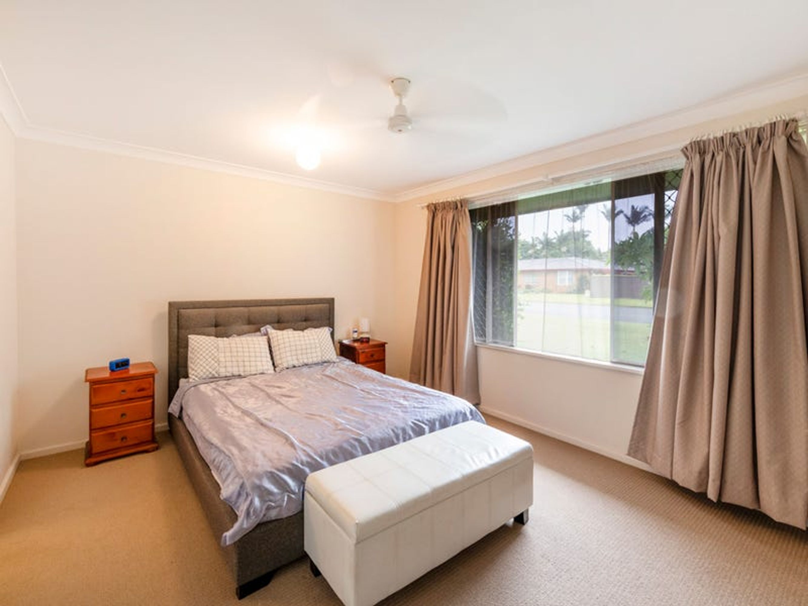 15 Figtree Avenue, Junction Hill - Thumbnail 5