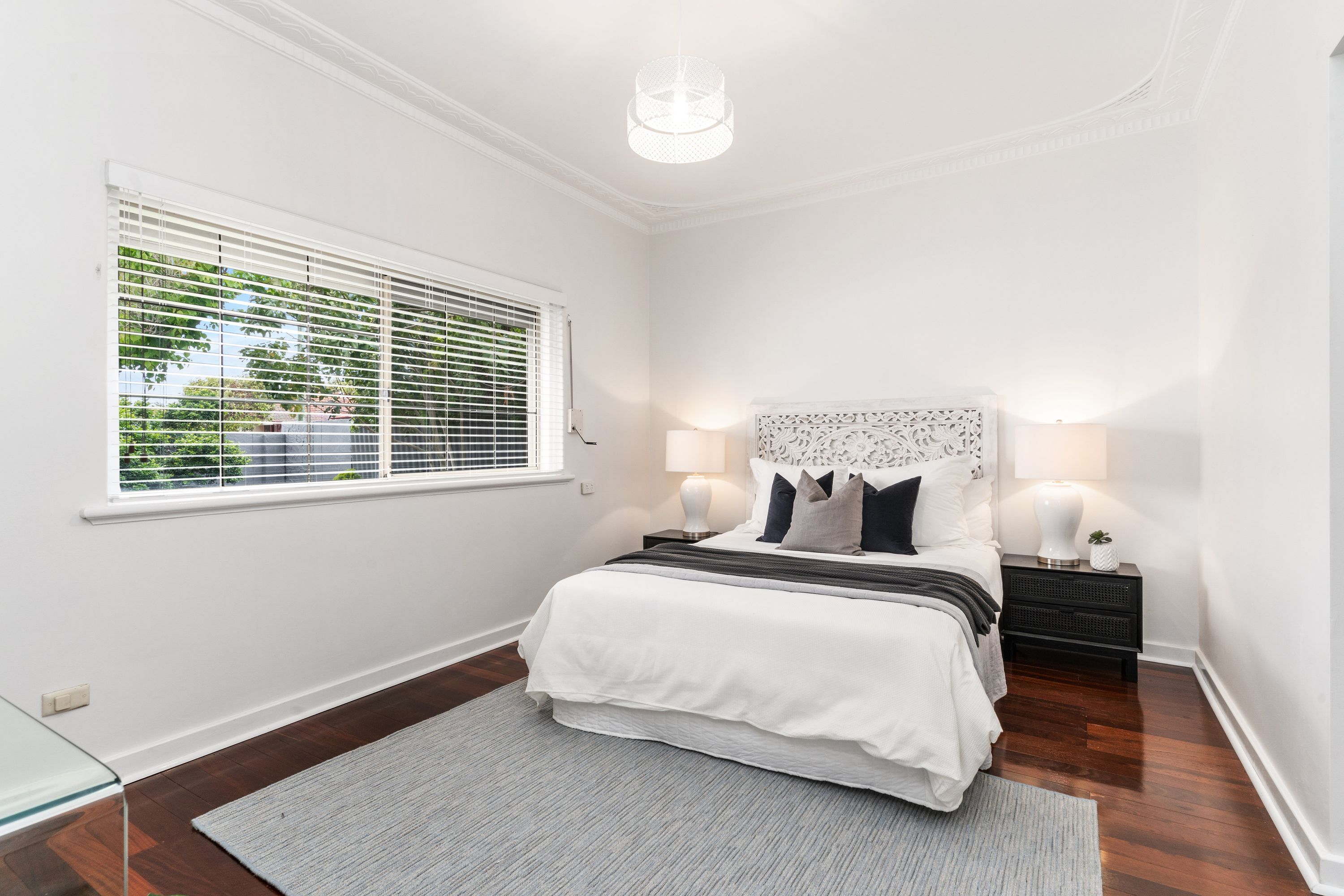 13 Chapman Road, St James - Thumbnail 6