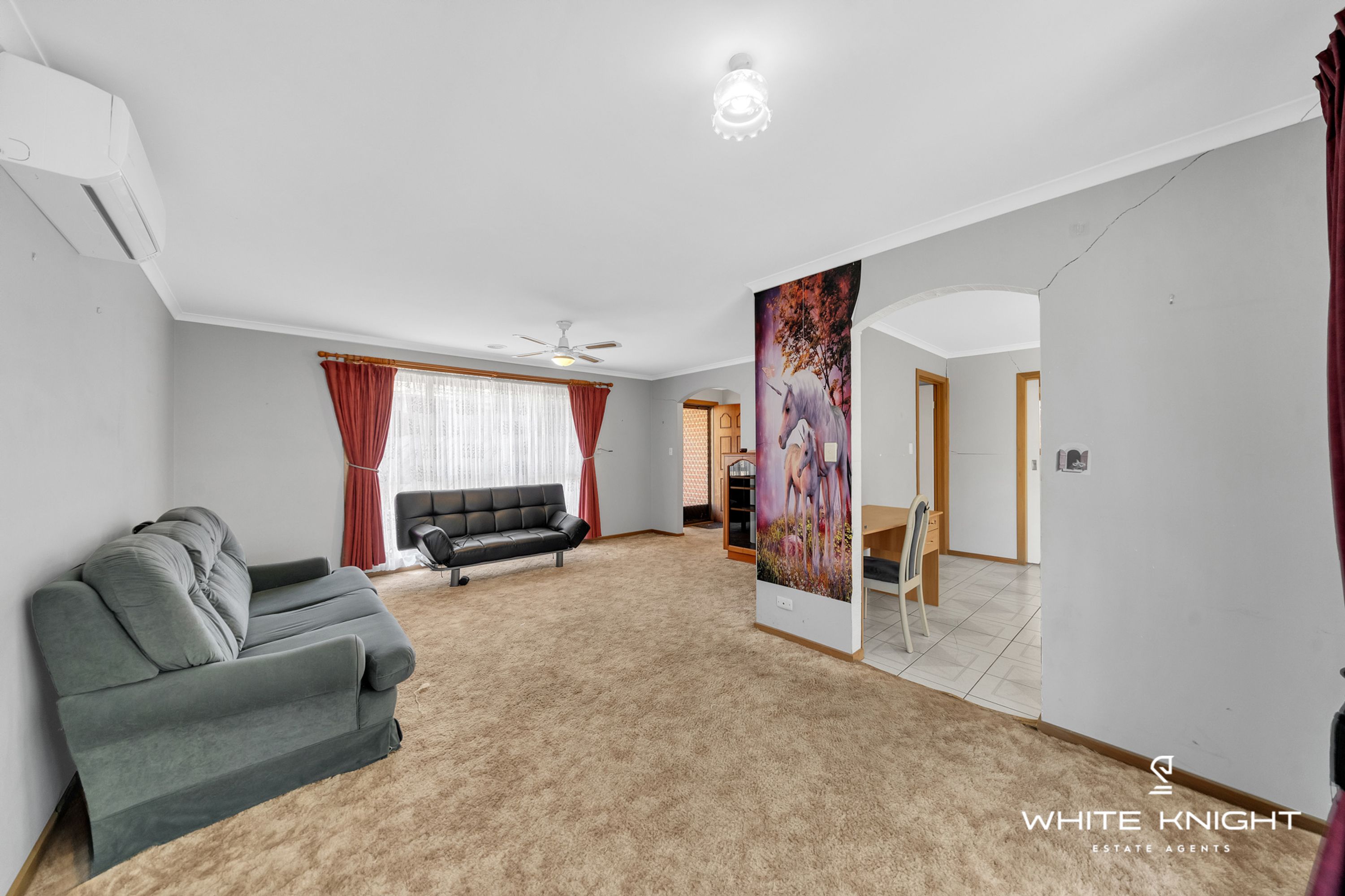 2/12 Errington Road, St Albans VIC 3021, St Albans - Thumbnail 7