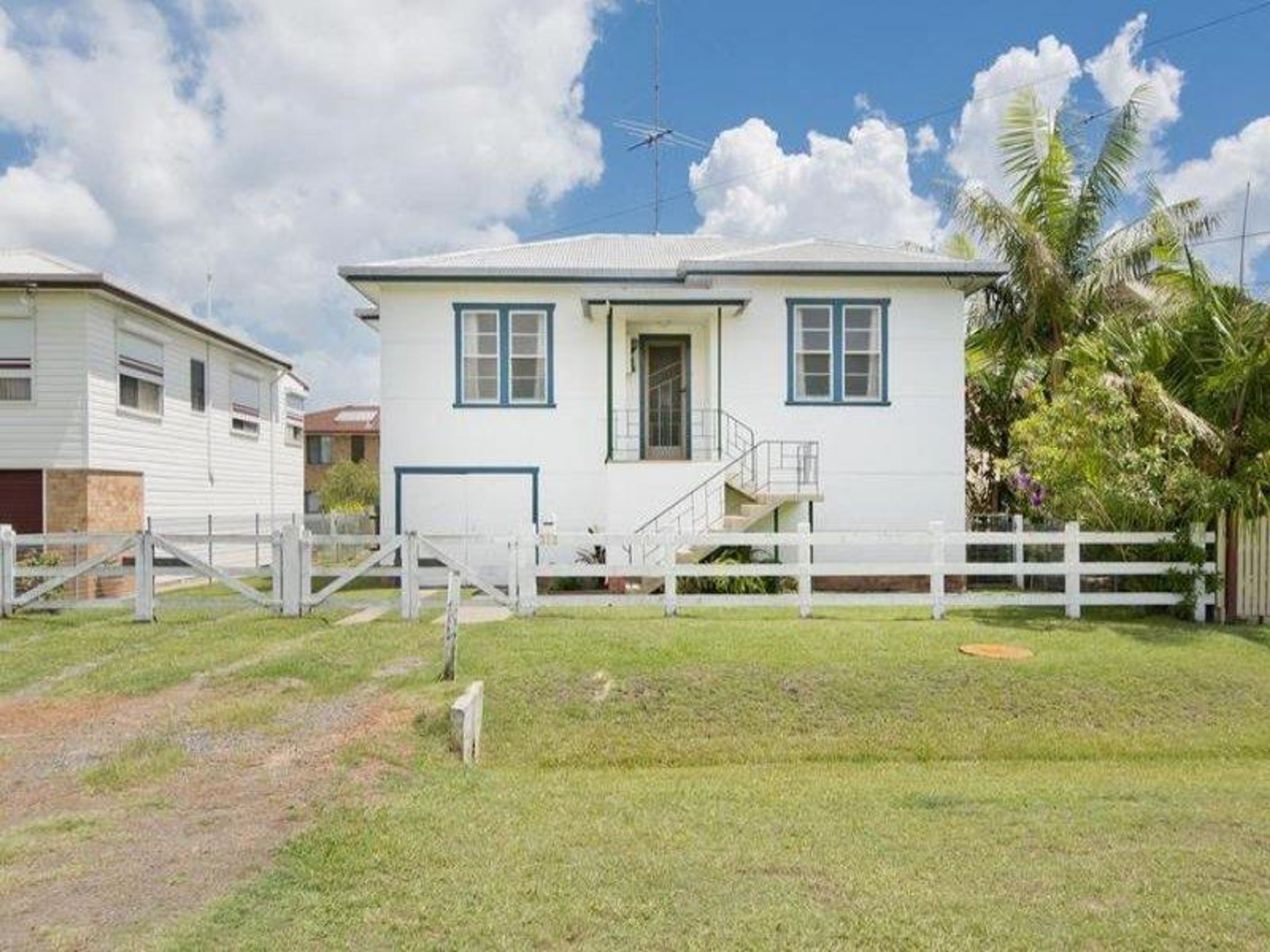 323 Powell Street, Grafton - Thumbnail 6