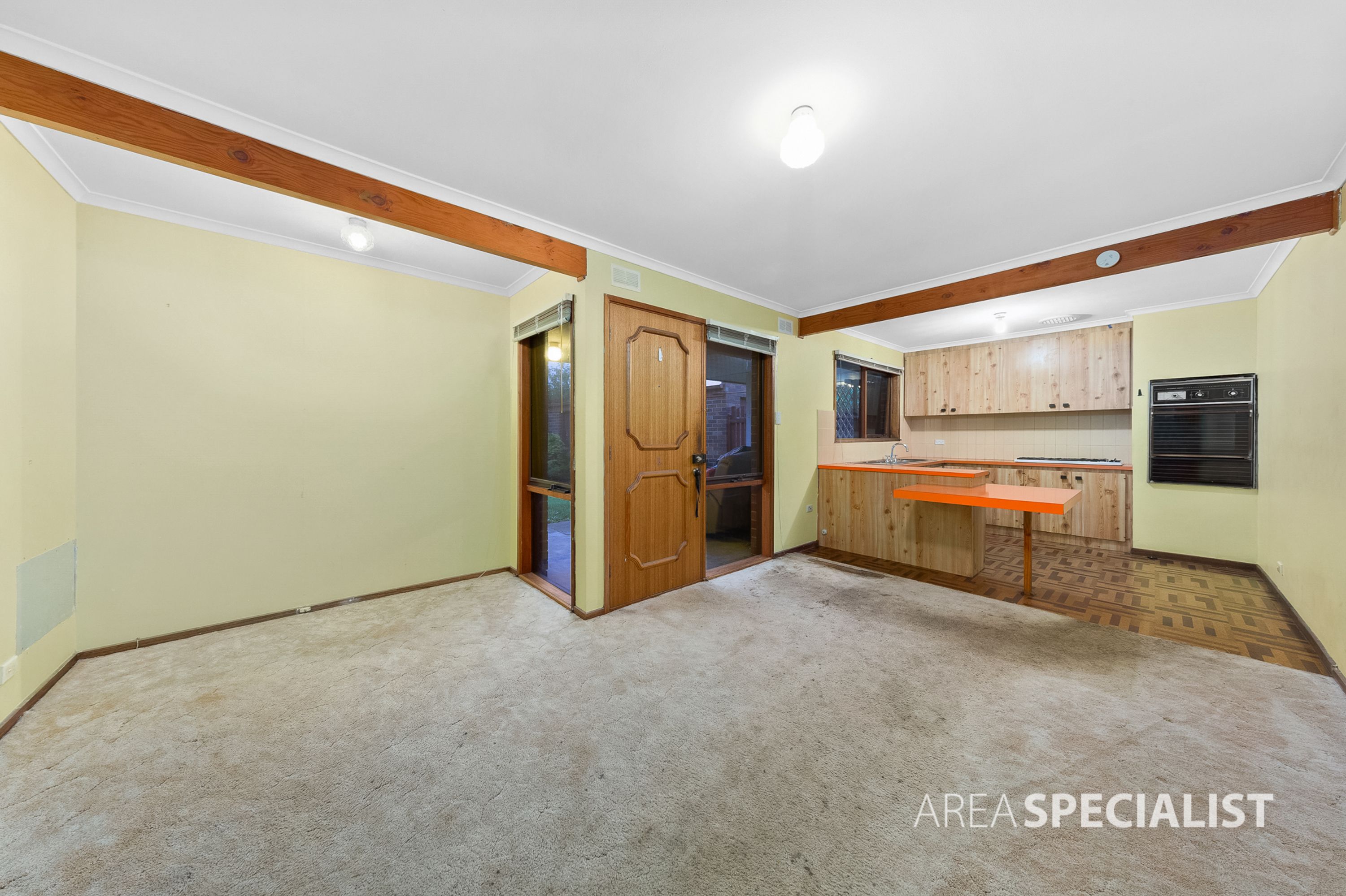 38 Phyllis Parade, Deer Park VIC 3023, Deer Park - Thumbnail 8