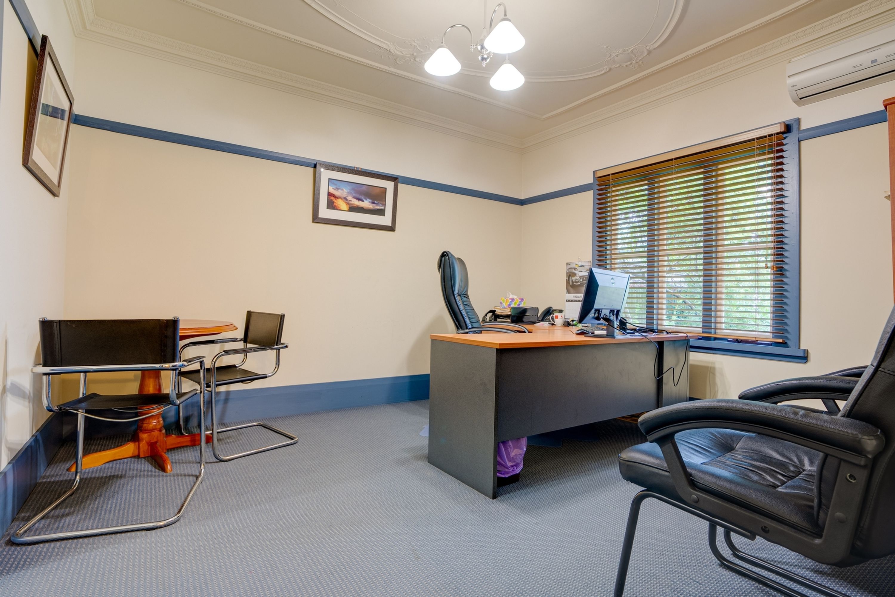 94 Lurline Street, Katoomba - Thumbnail 3