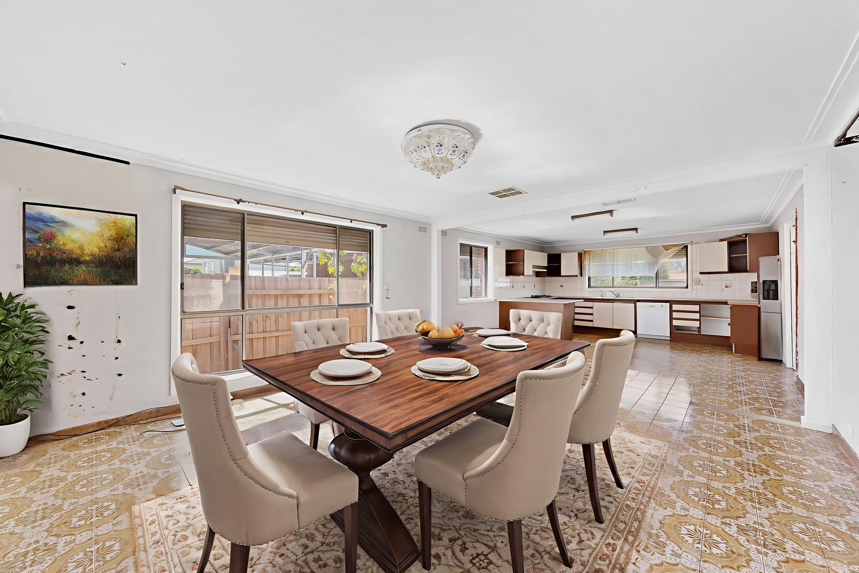 36 Avondale Avenue, St Albans VIC 3021, St Albans - Thumbnail 7