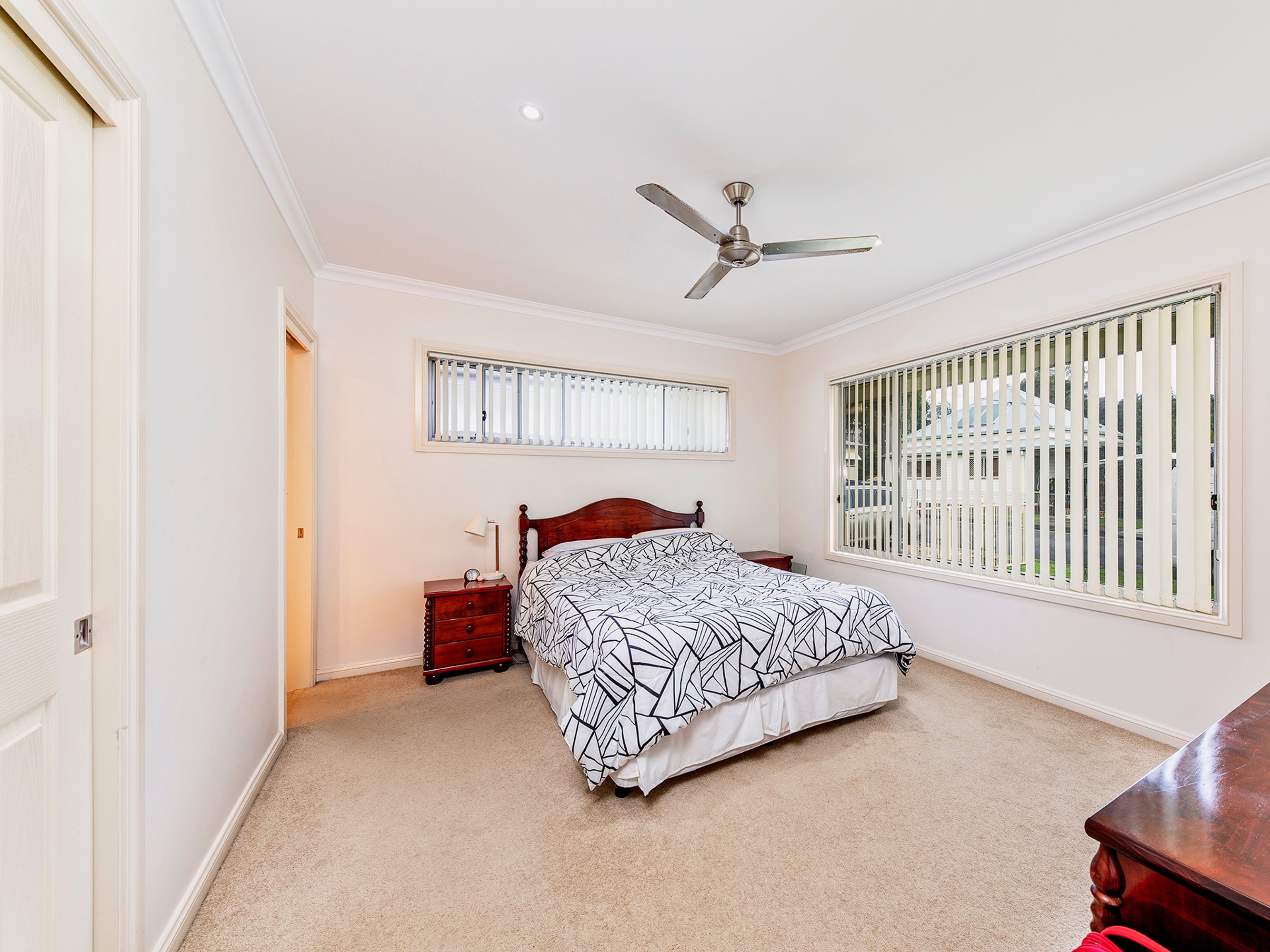 9A Argyle Street, Maclean - Thumbnail 7