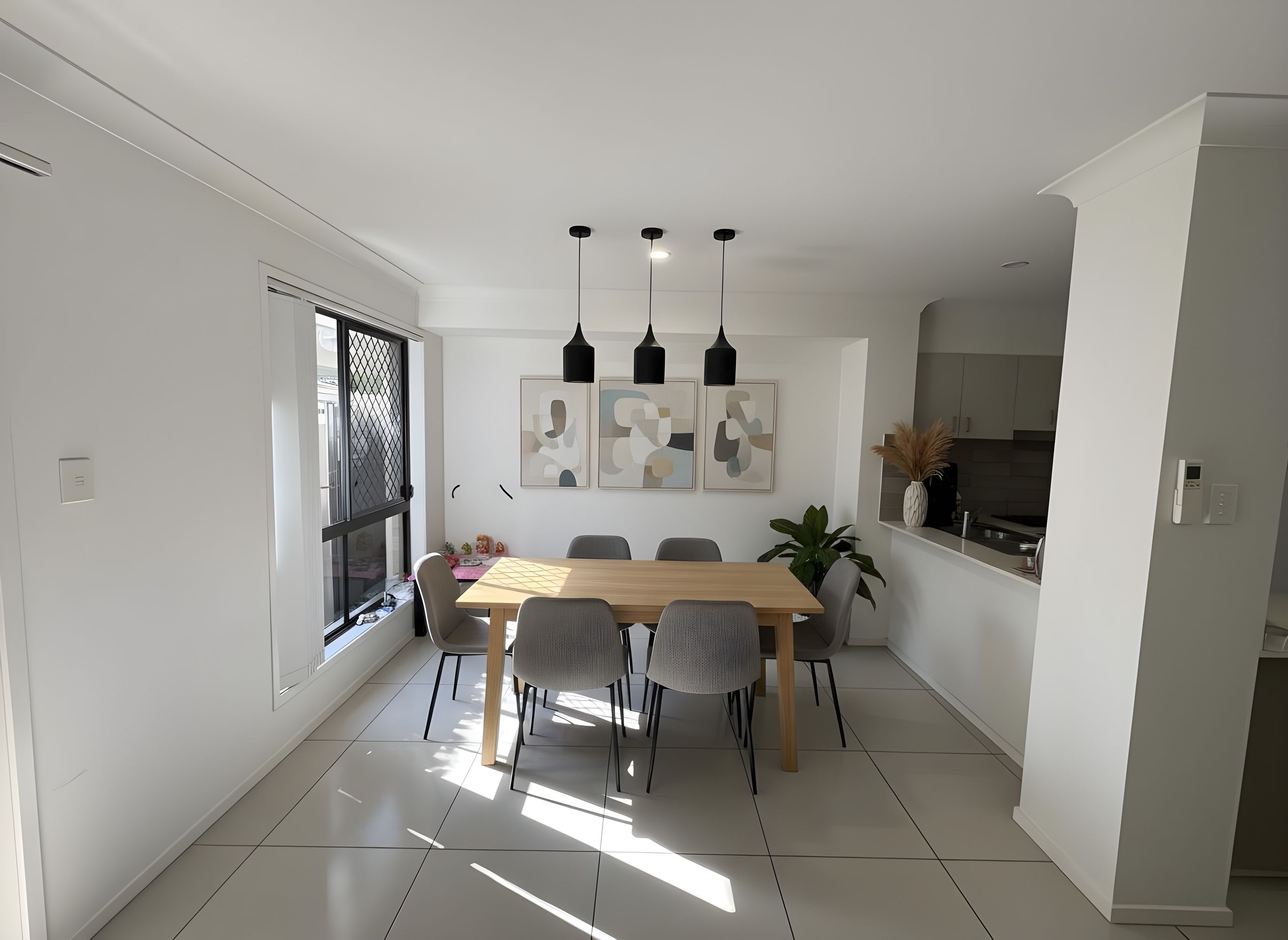 38/28 Sean Street, Boondall - Thumbnail 4