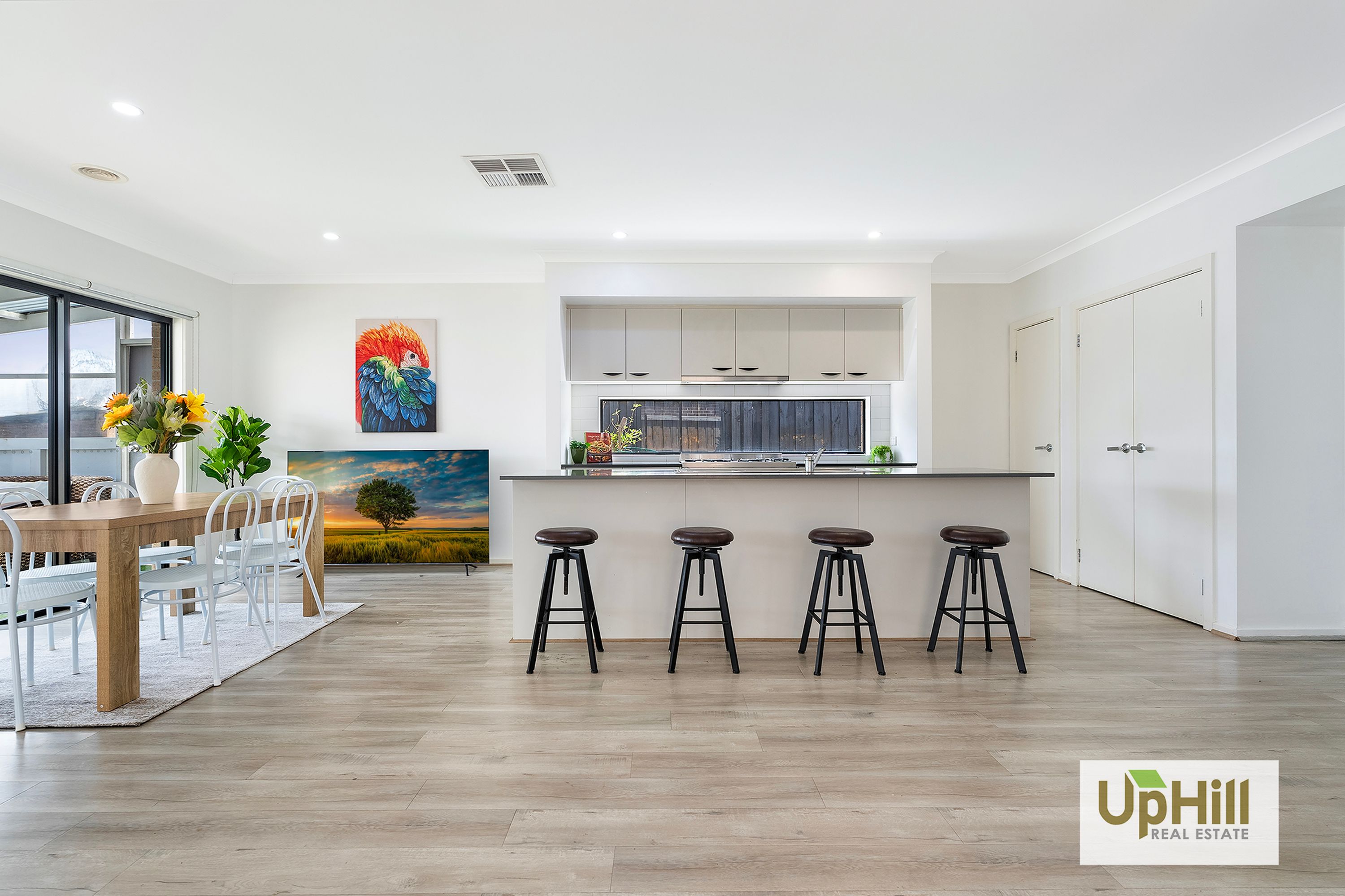 26 Pedro Street, Clyde North - Thumbnail 7