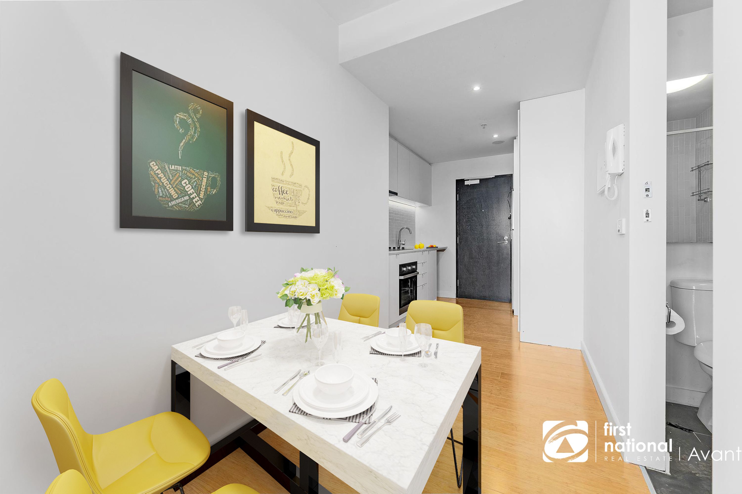 2/108-110 Maribyrnong Road, Moonee Ponds - Thumbnail 3