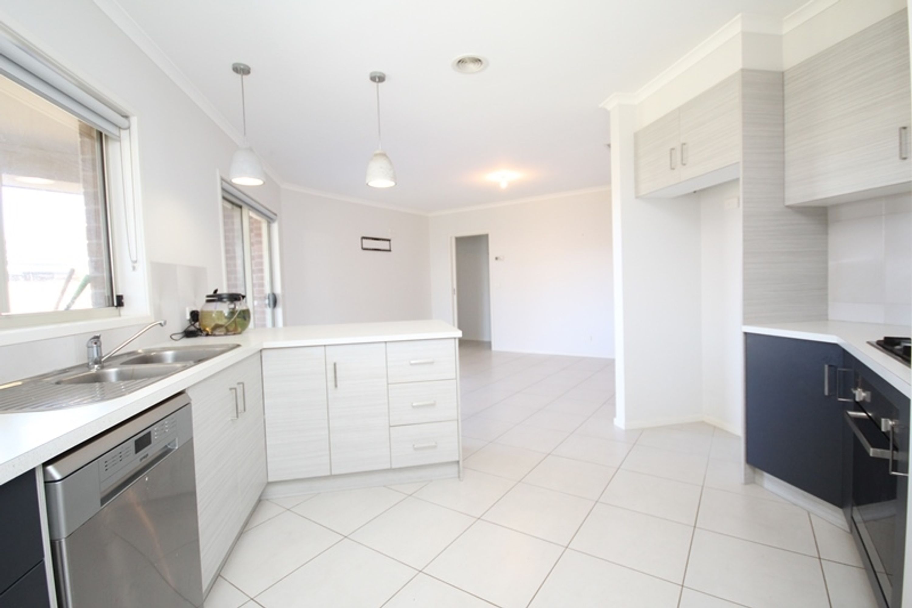10 Sawyer Court, Horsham VIC 3400, Horsham - Thumbnail 5