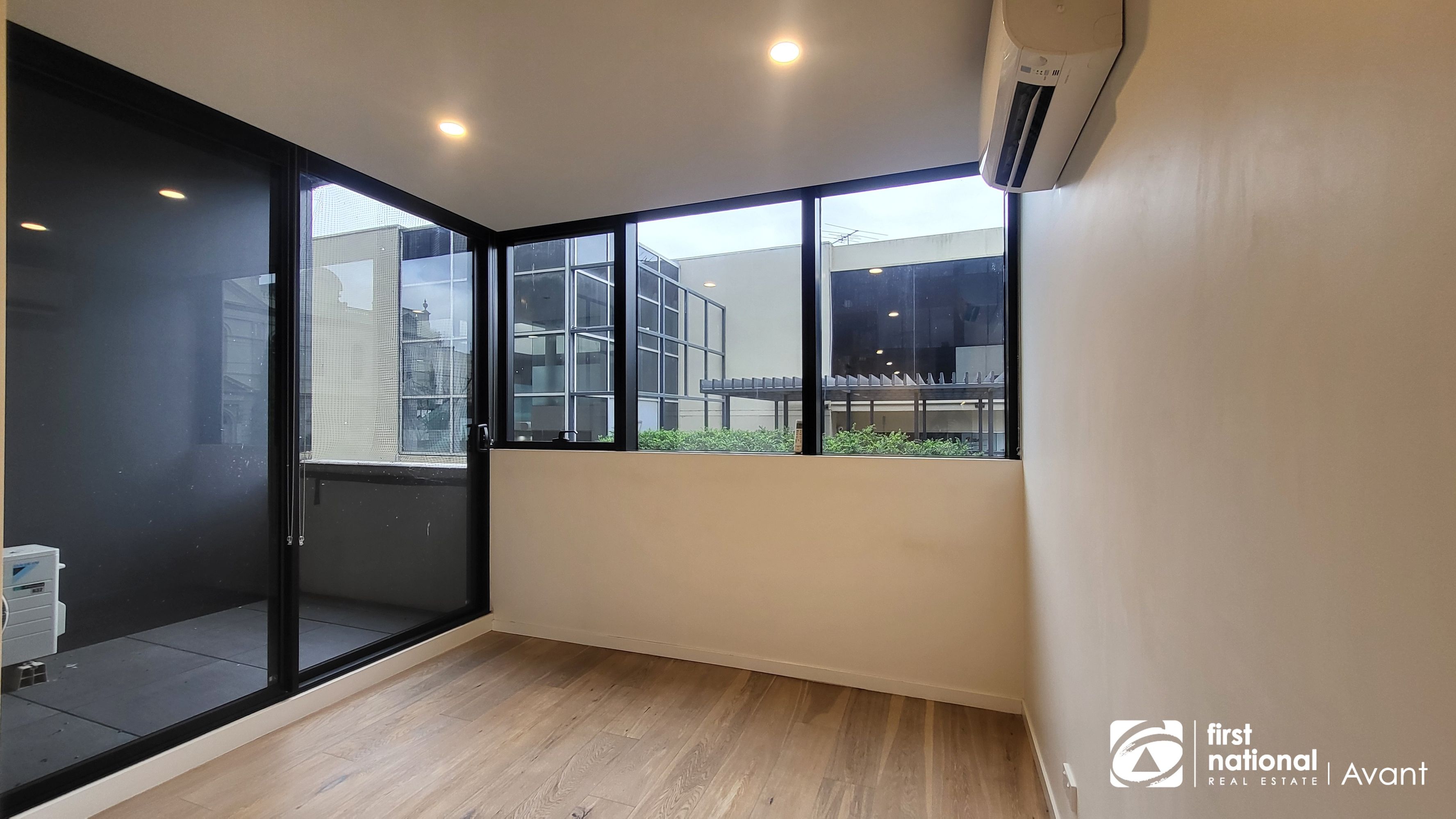 124/347 Camberwell Road, Camberwell - Thumbnail 5