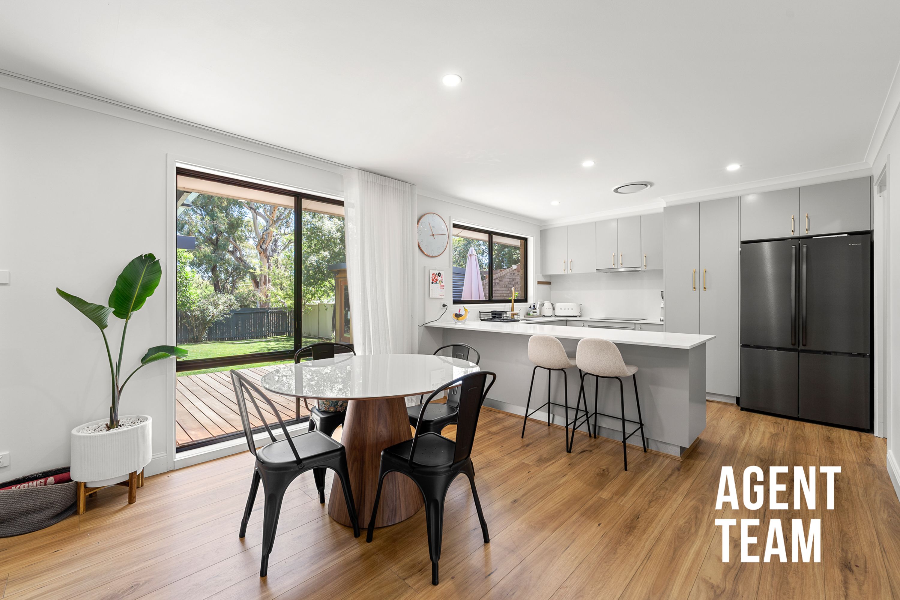 4/29 Hargrave Street, Scullin - Thumbnail 7