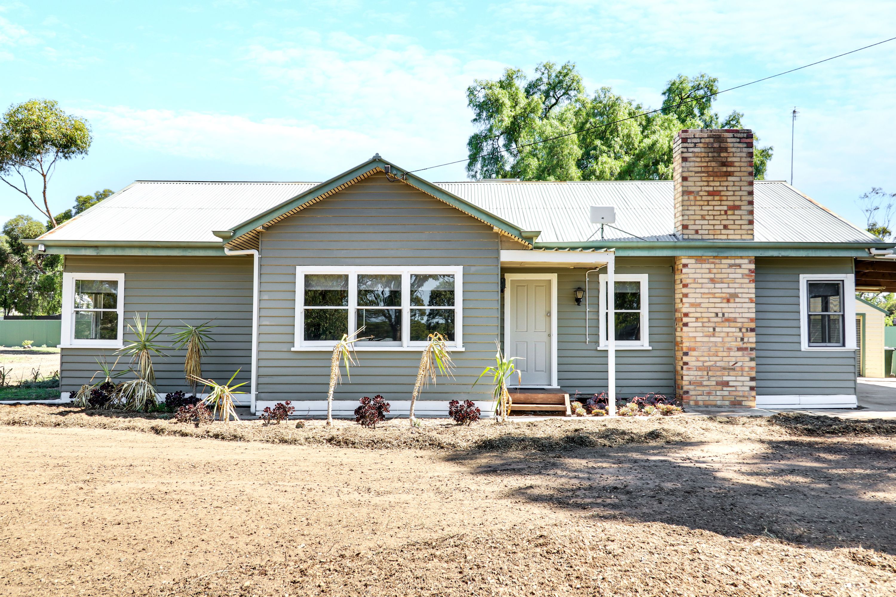 3-5 Elmes Street, Natimuk VIC 3409, Natimuk - Image 1