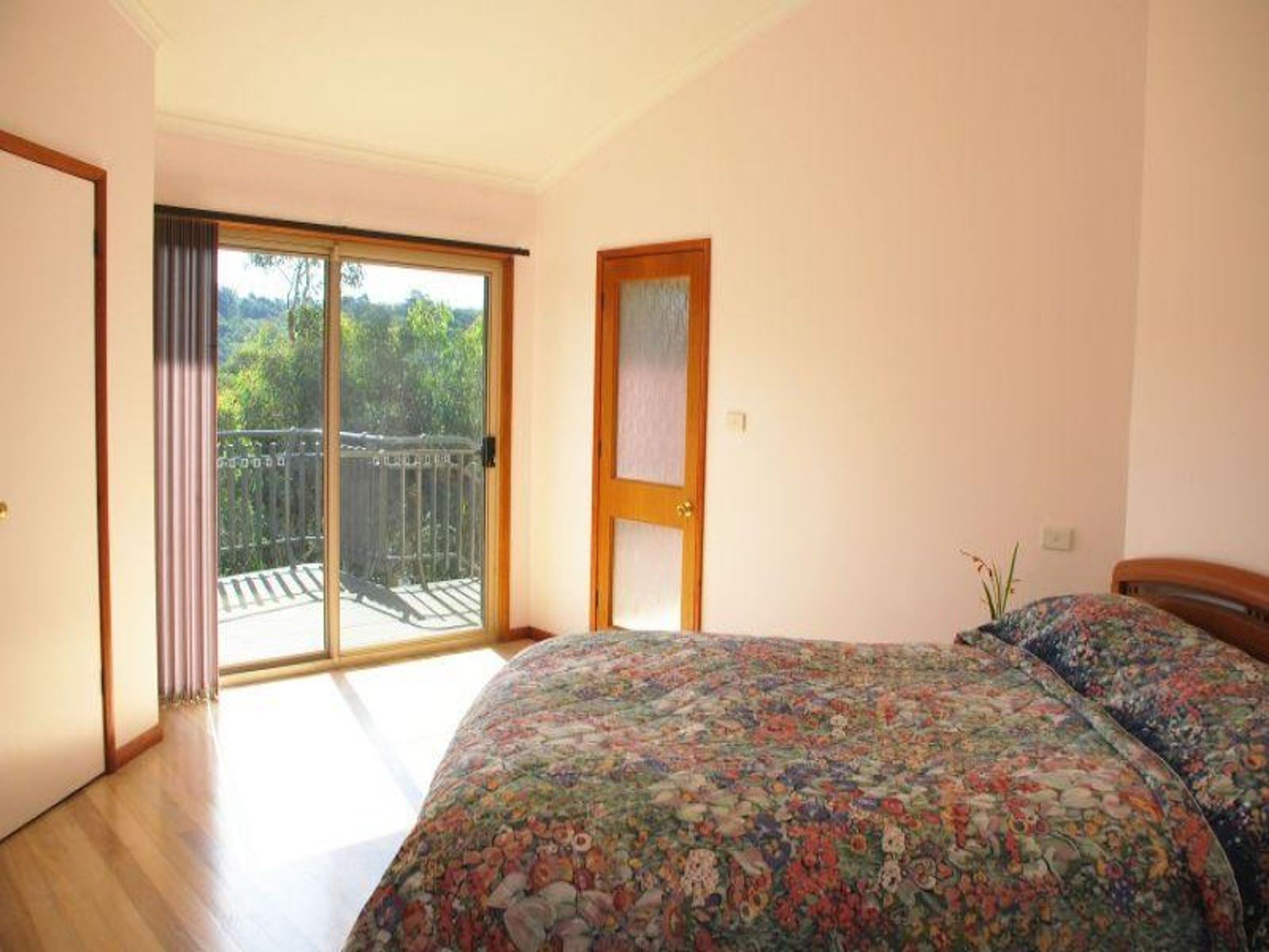 84 Rawson Pde, Leura - Thumbnail 5
