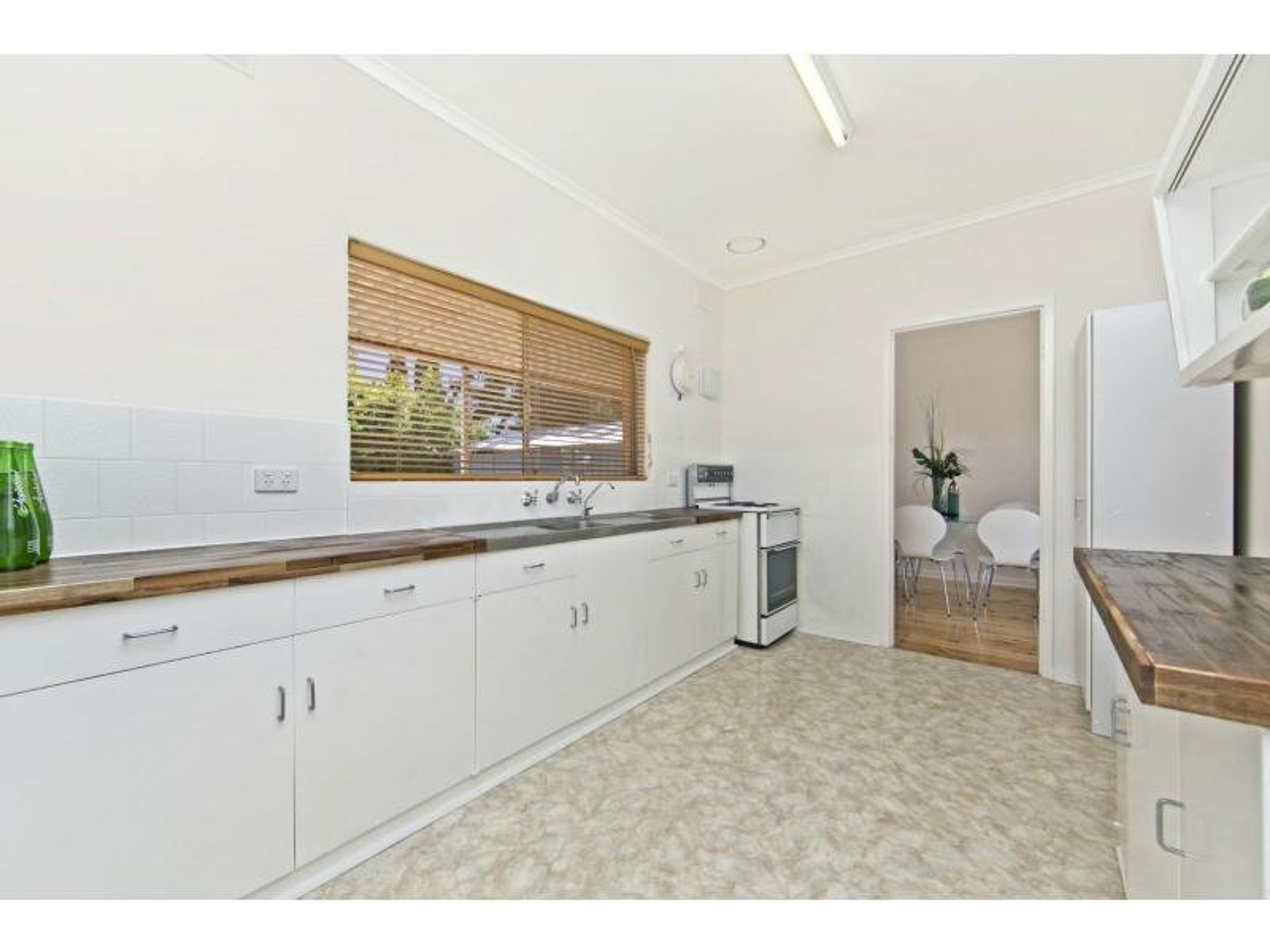31 Daphne Road, Salisbury East, SA 5109, Salisbury East - Thumbnail 2