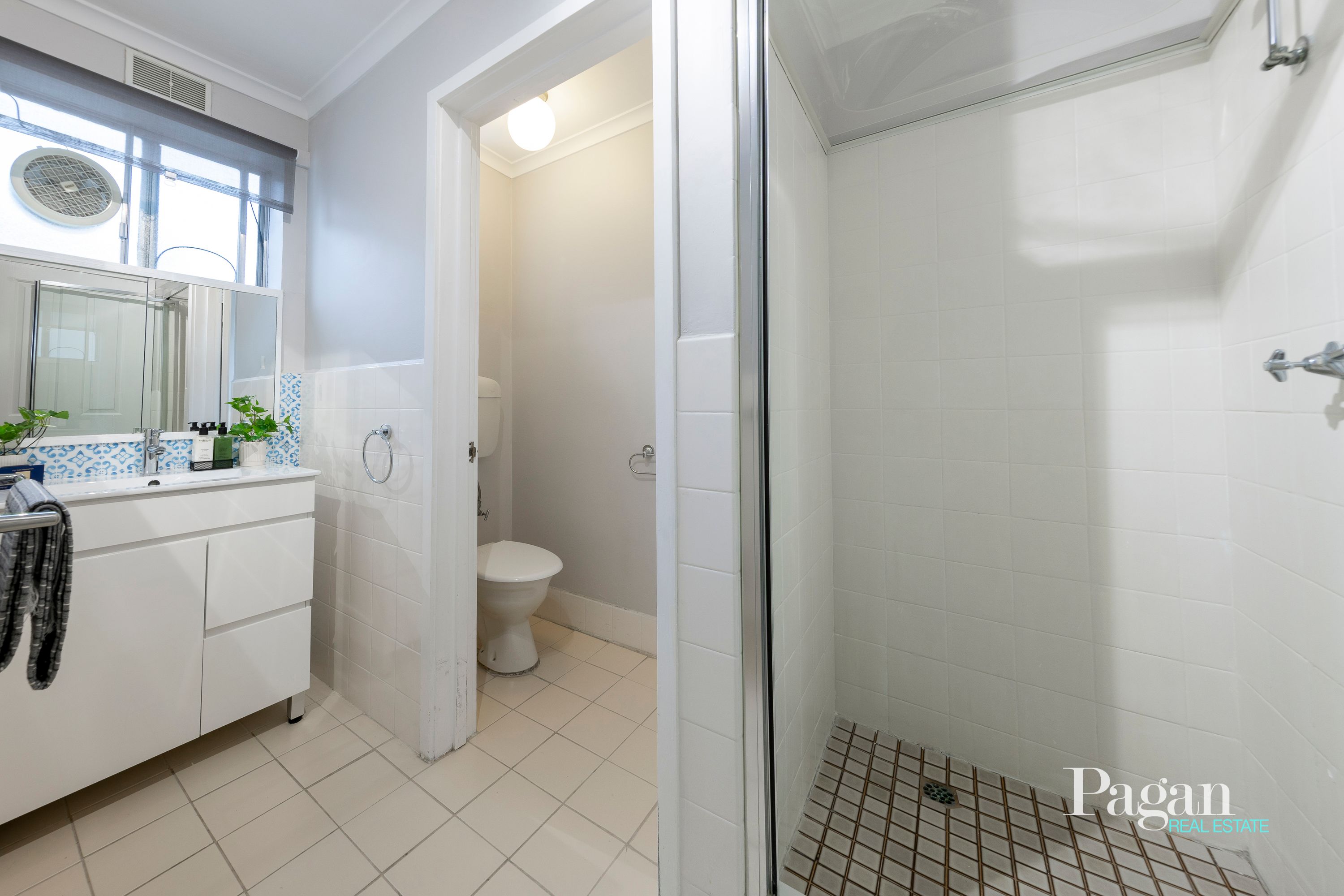 5/15 Royal Avenue, Essendon North - Thumbnail 7