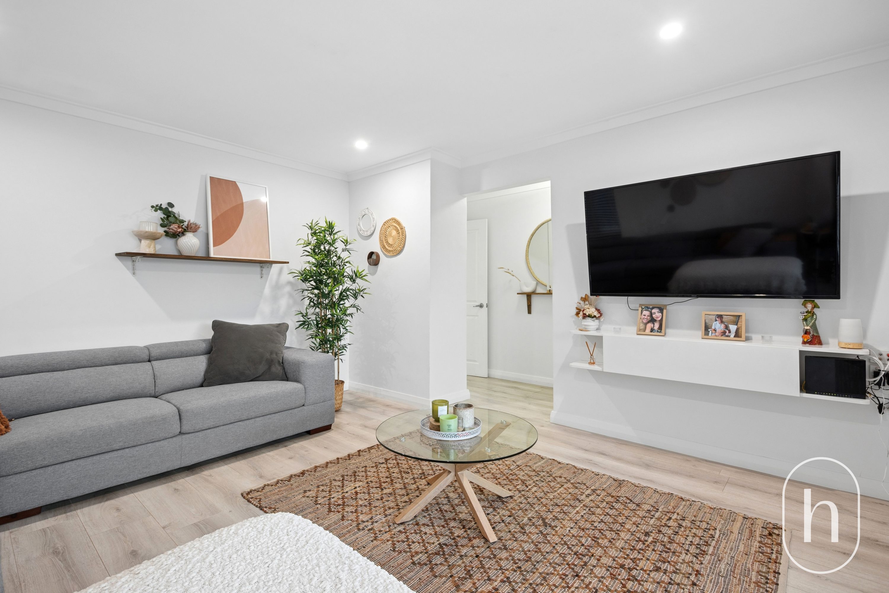 86 Gradient Way, Beldon - Thumbnail 5