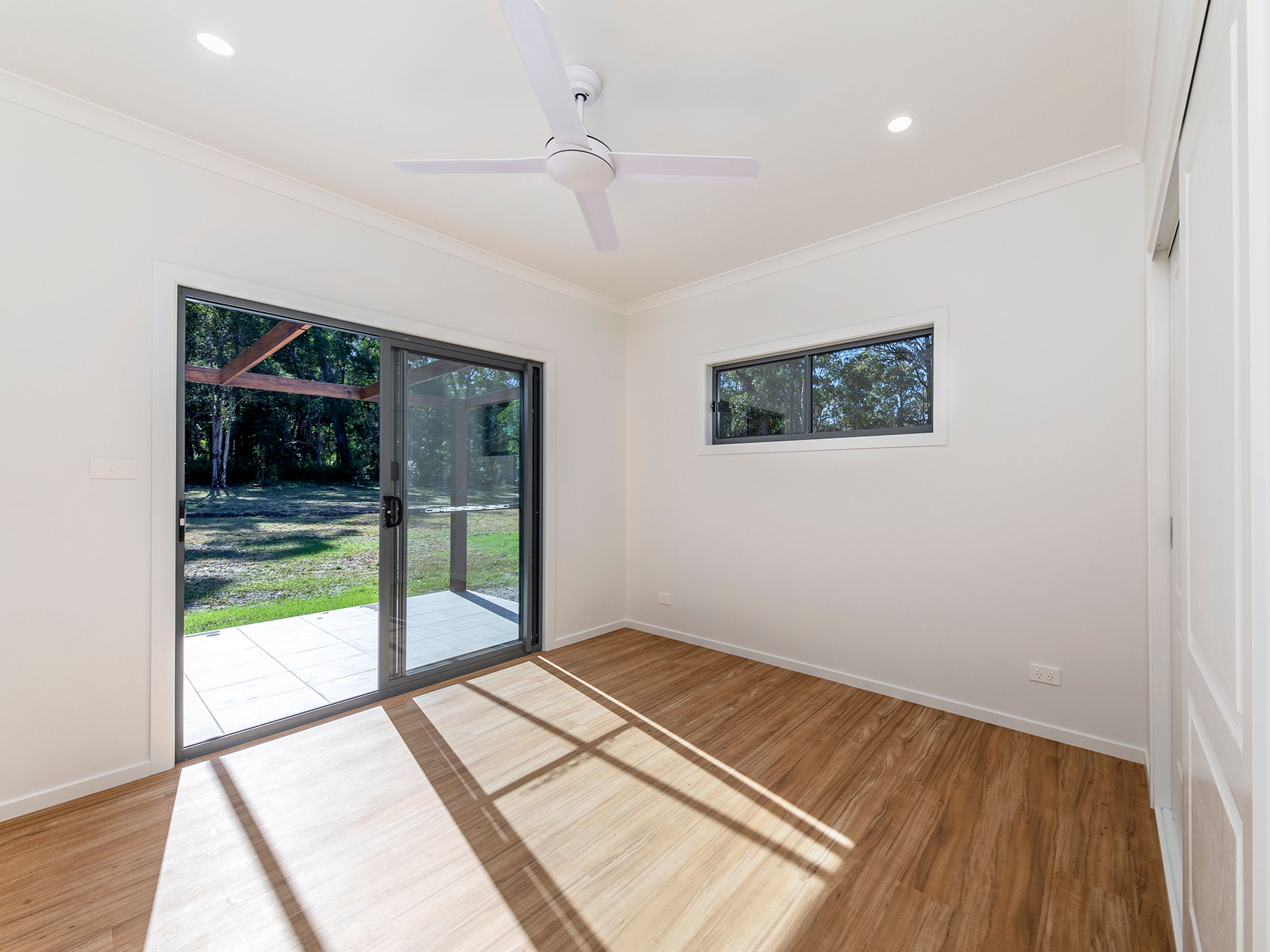 1A Pottery Lane, Woombah - Thumbnail 8