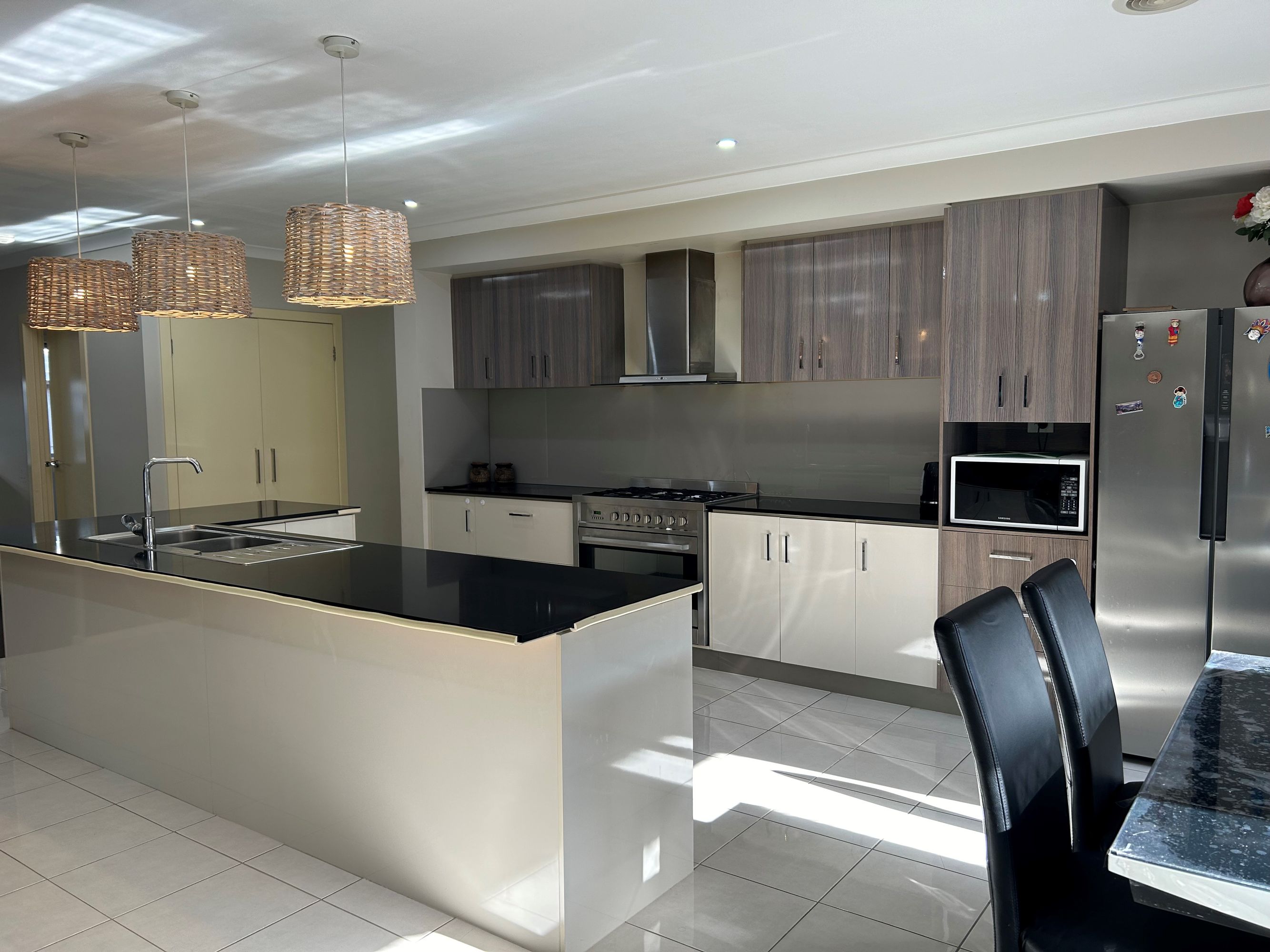31 Winchcombe Way, Cranbourne North - Thumbnail 3