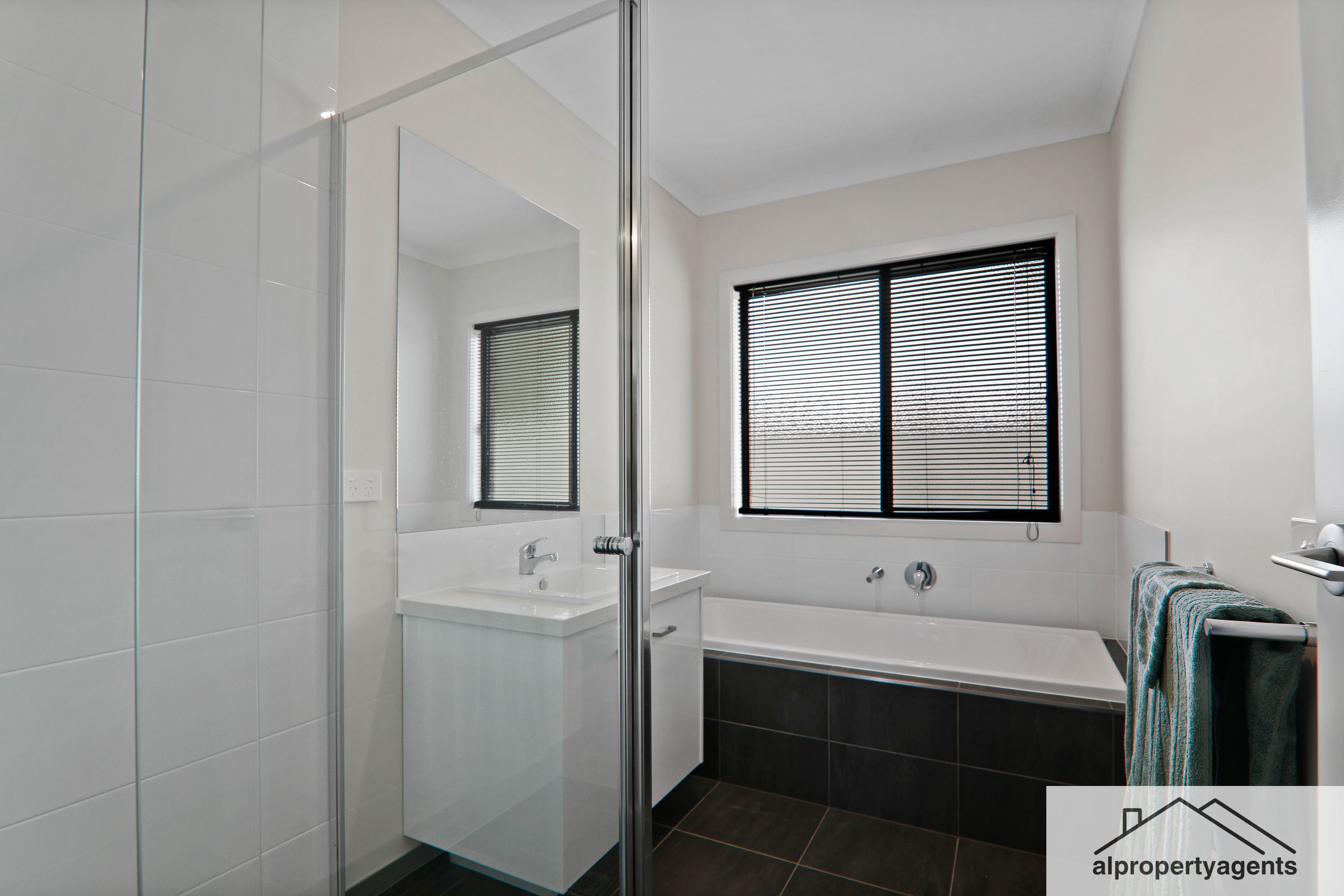 21 David Street, Horsham VIC 3400, Horsham - Thumbnail 5