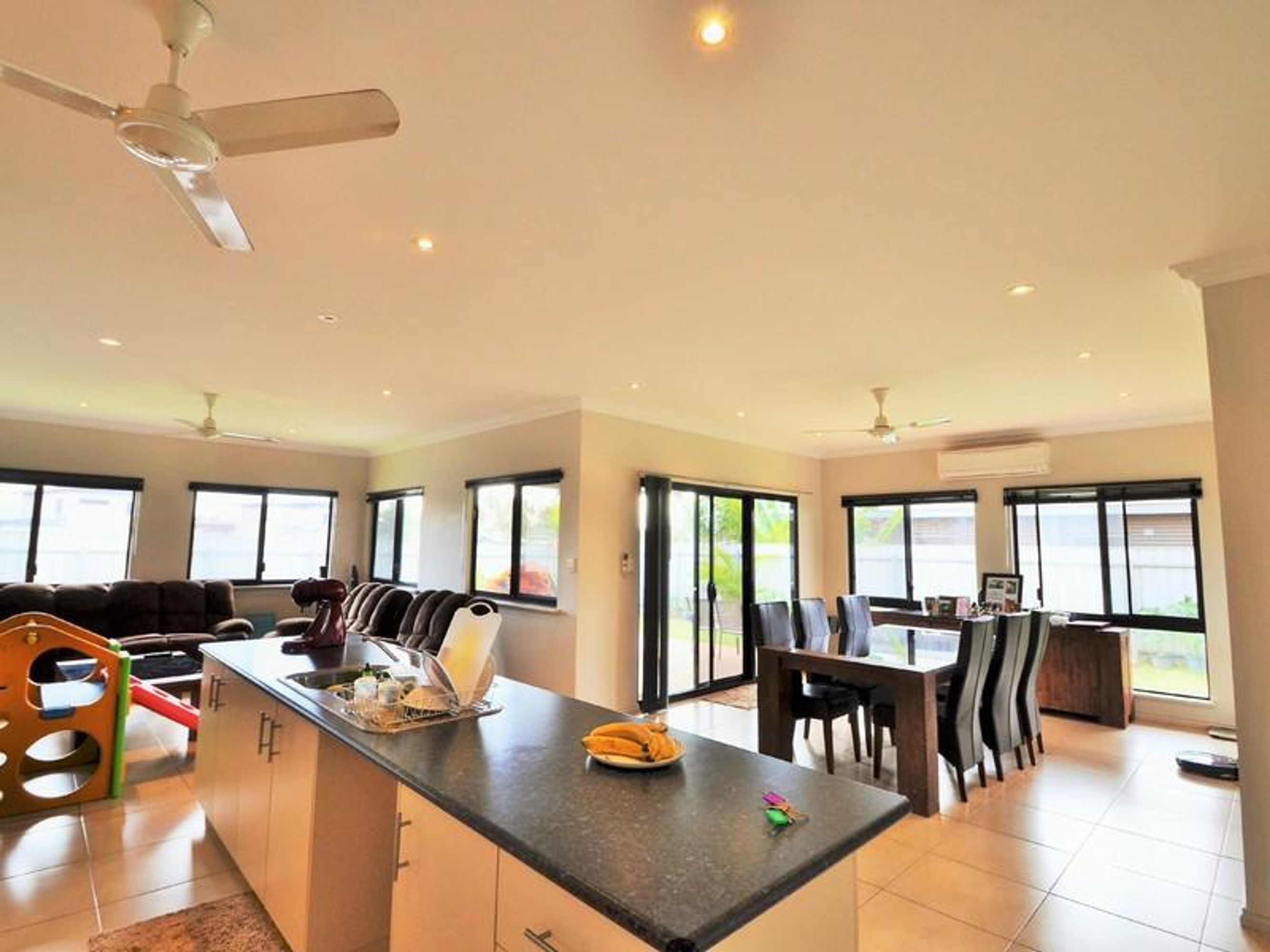 5 Argo Way, South Hedland, South Hedland - Thumbnail 8