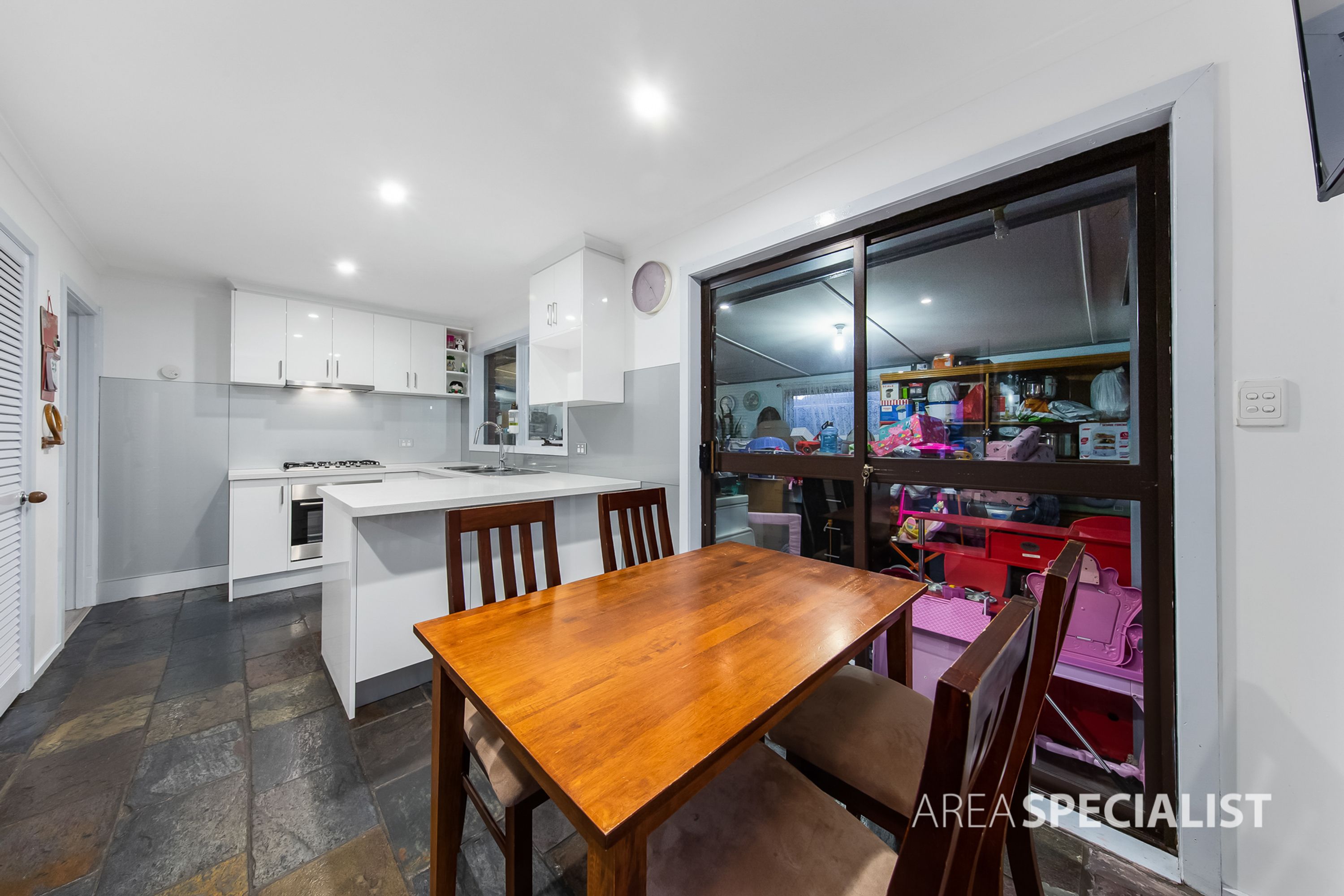 7 Tilbury Court, Kings Park VIC 3021, Kings Park - Thumbnail 4