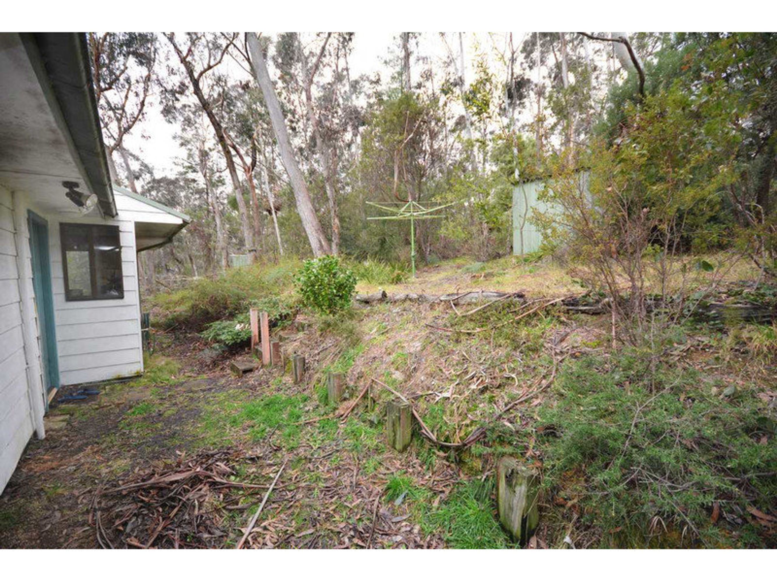3 Egmont Road, Medlow Bath - Thumbnail 8