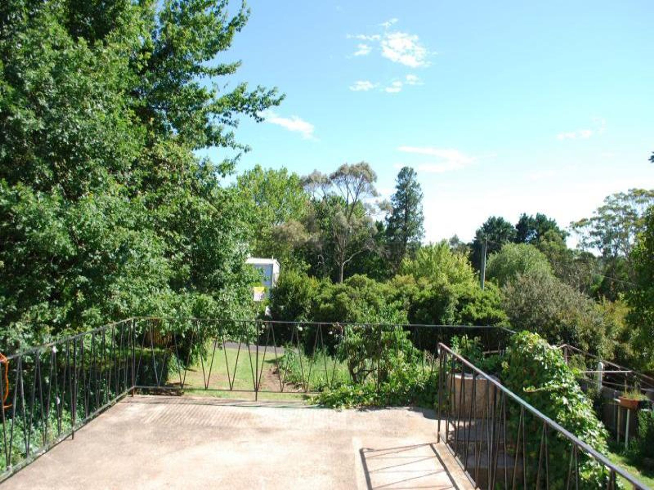 24 Merriwa St, Katoomba - Thumbnail 3