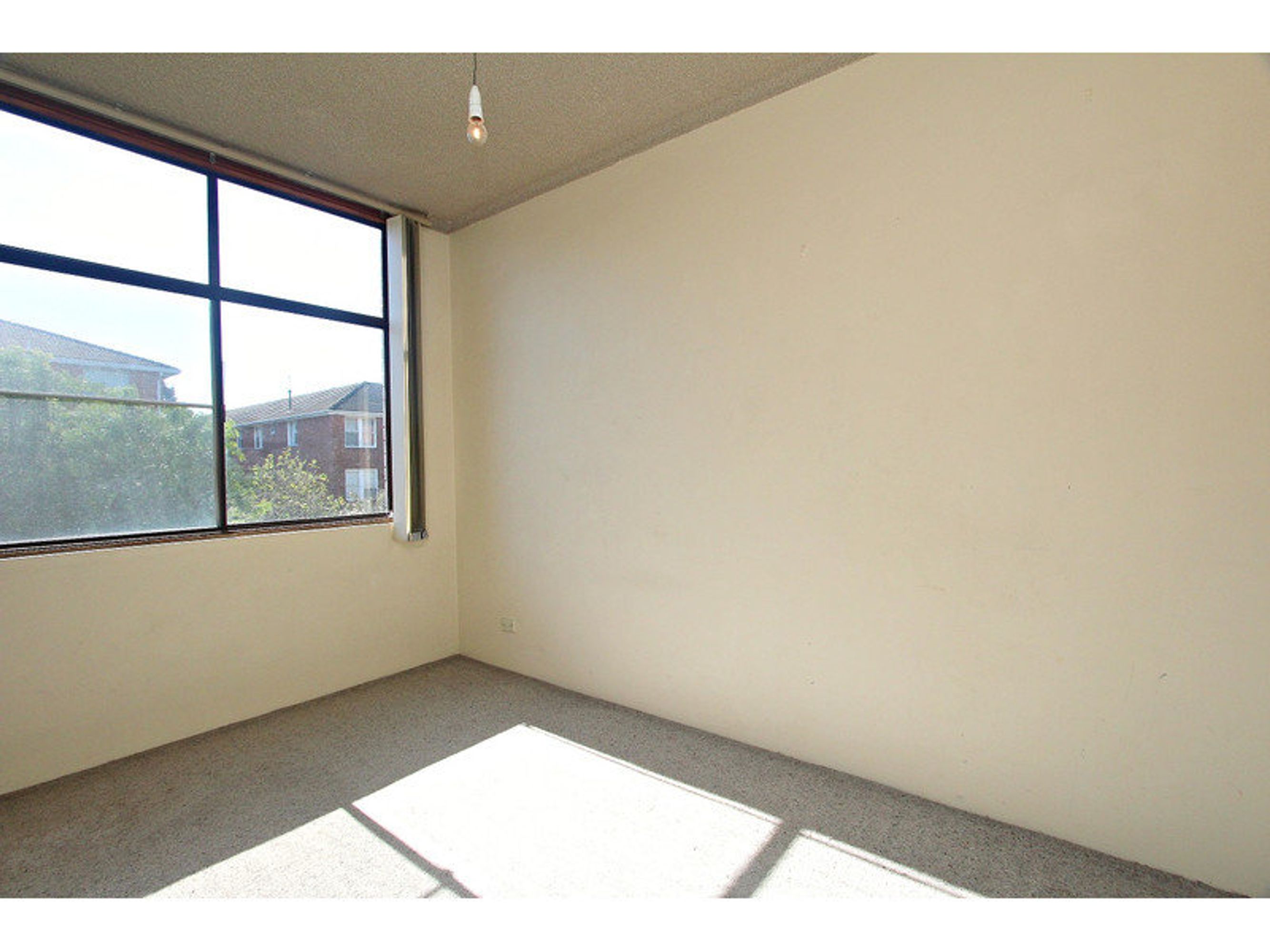 33/54-58 Solander St, Monterey, Monterey - Thumbnail 6