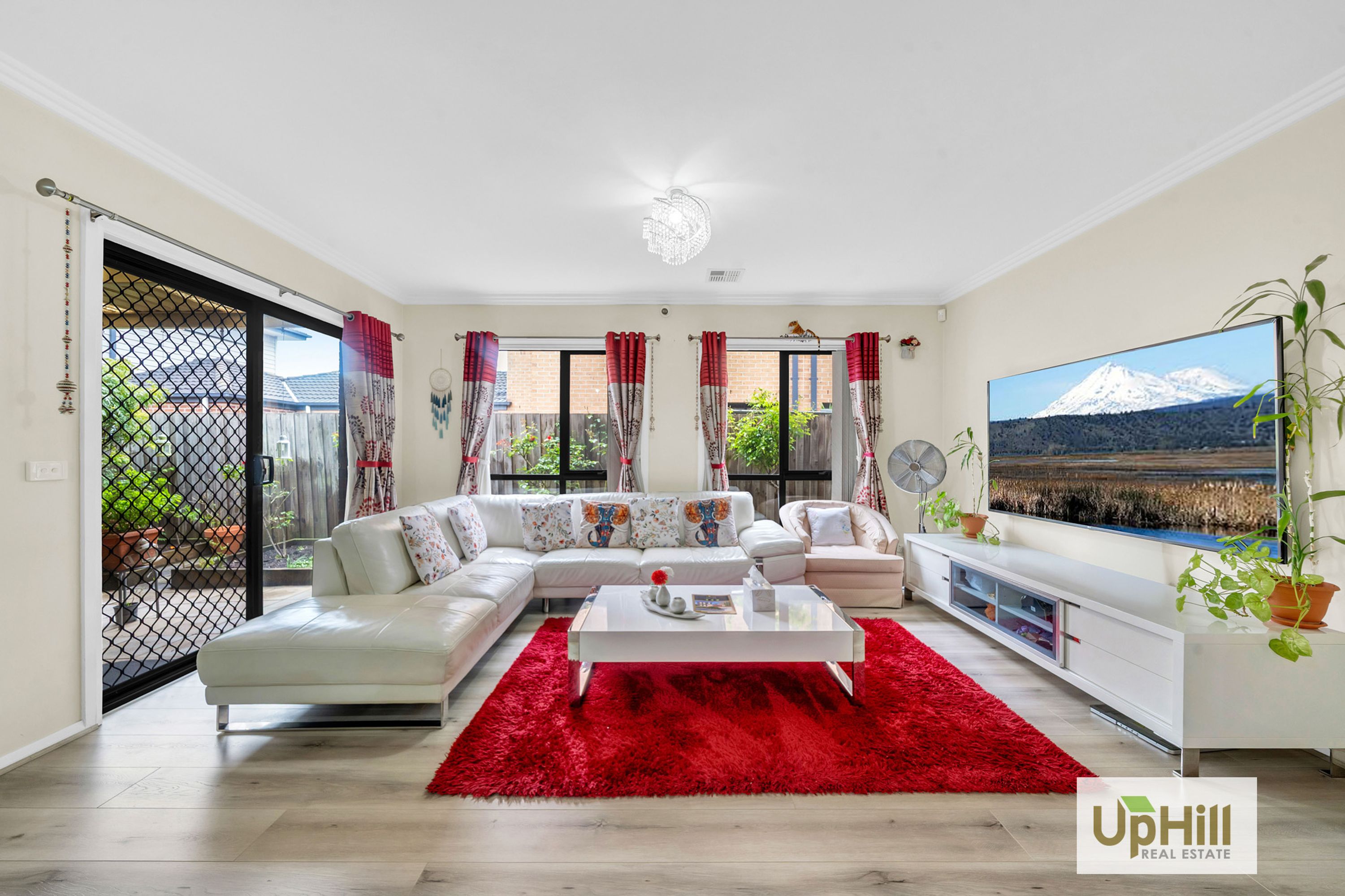 2/453-457 Springvale Road, Springvale - Thumbnail 7