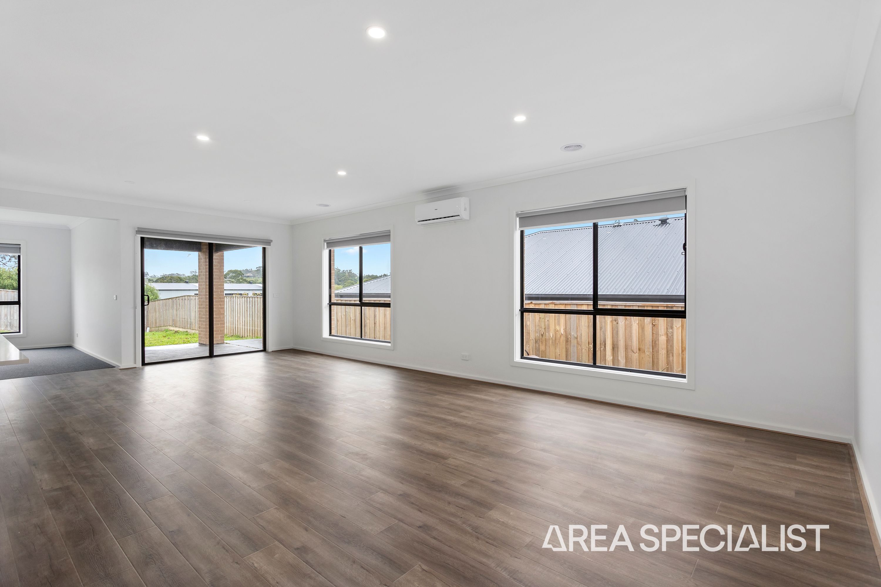 5 Mountain Ash Drive, Korumburra - Thumbnail 7