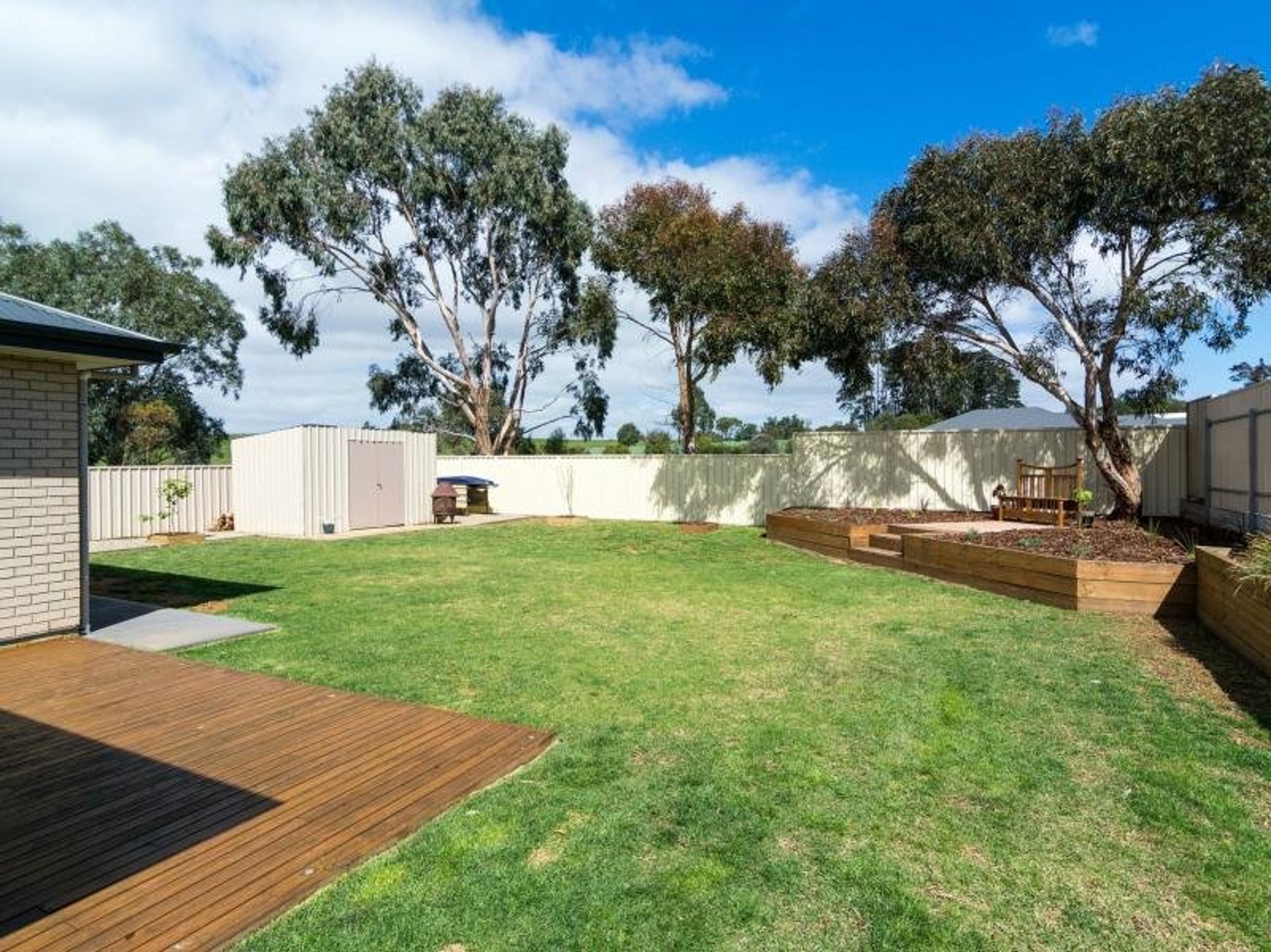 5A Parr Street, Nairne, SA 5252, Nairne - Thumbnail 4