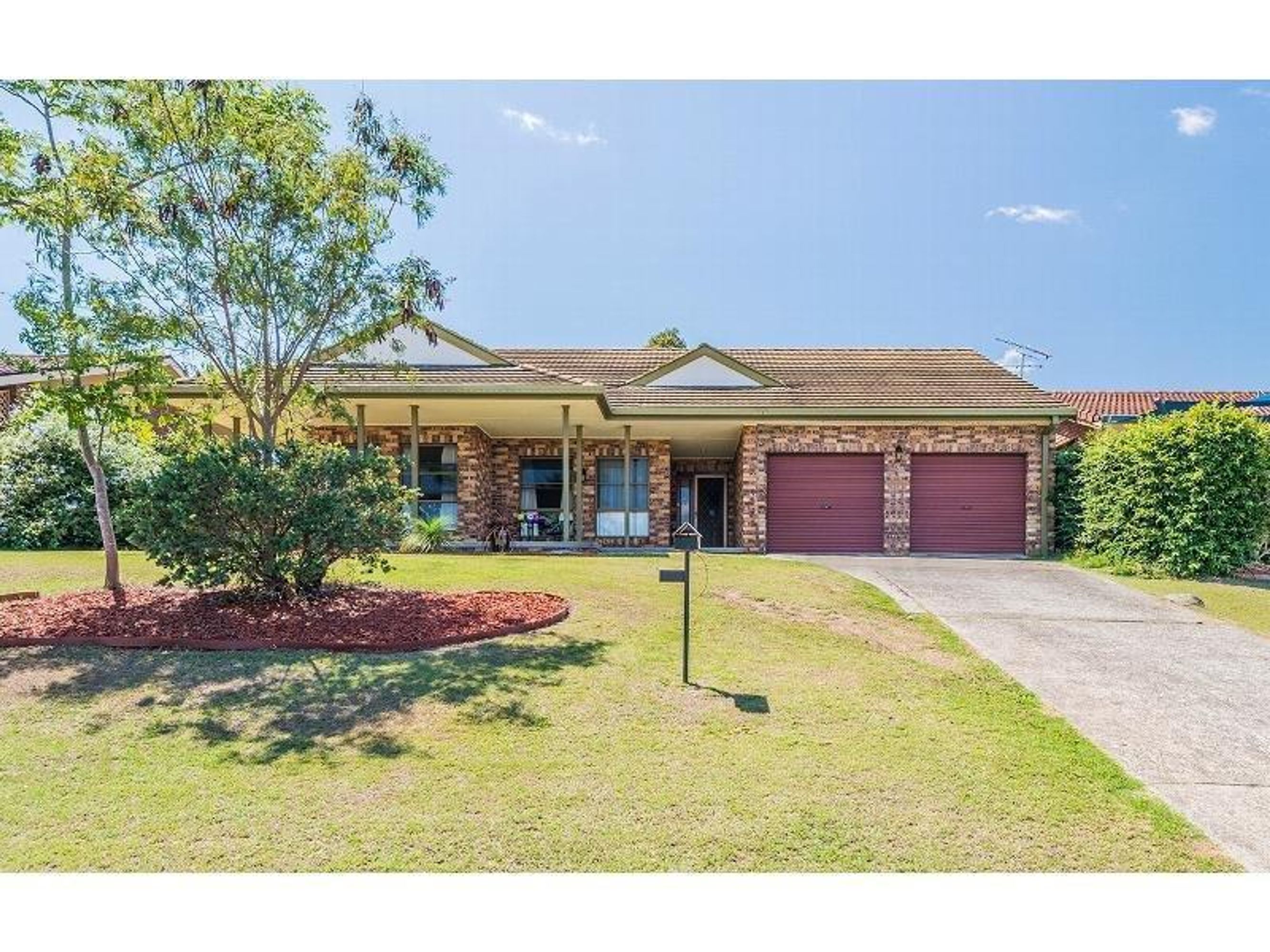 50 Moorhead Drive, South Grafton - Image 1