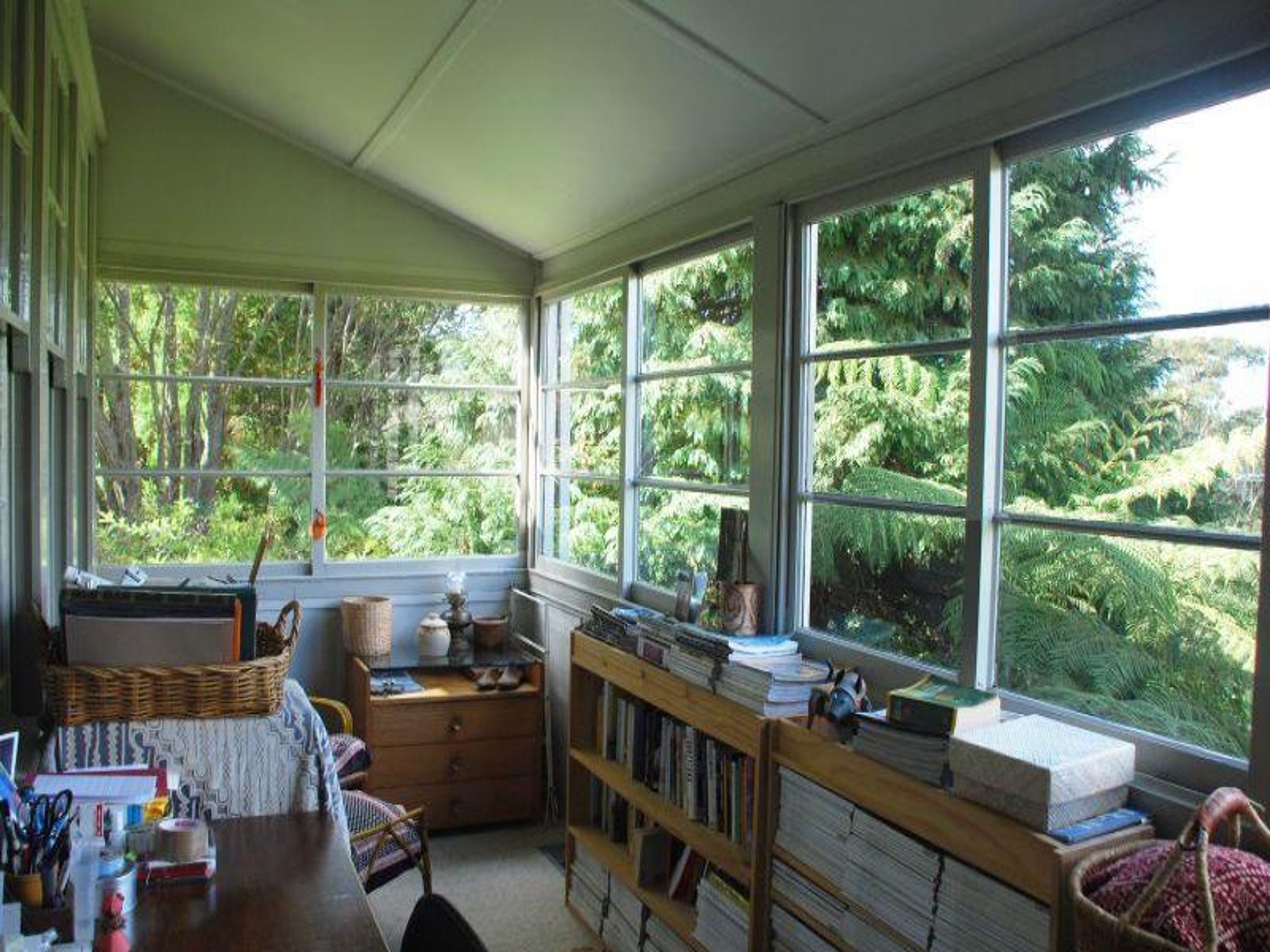 30 Walgett St, Katoomba - Thumbnail 4