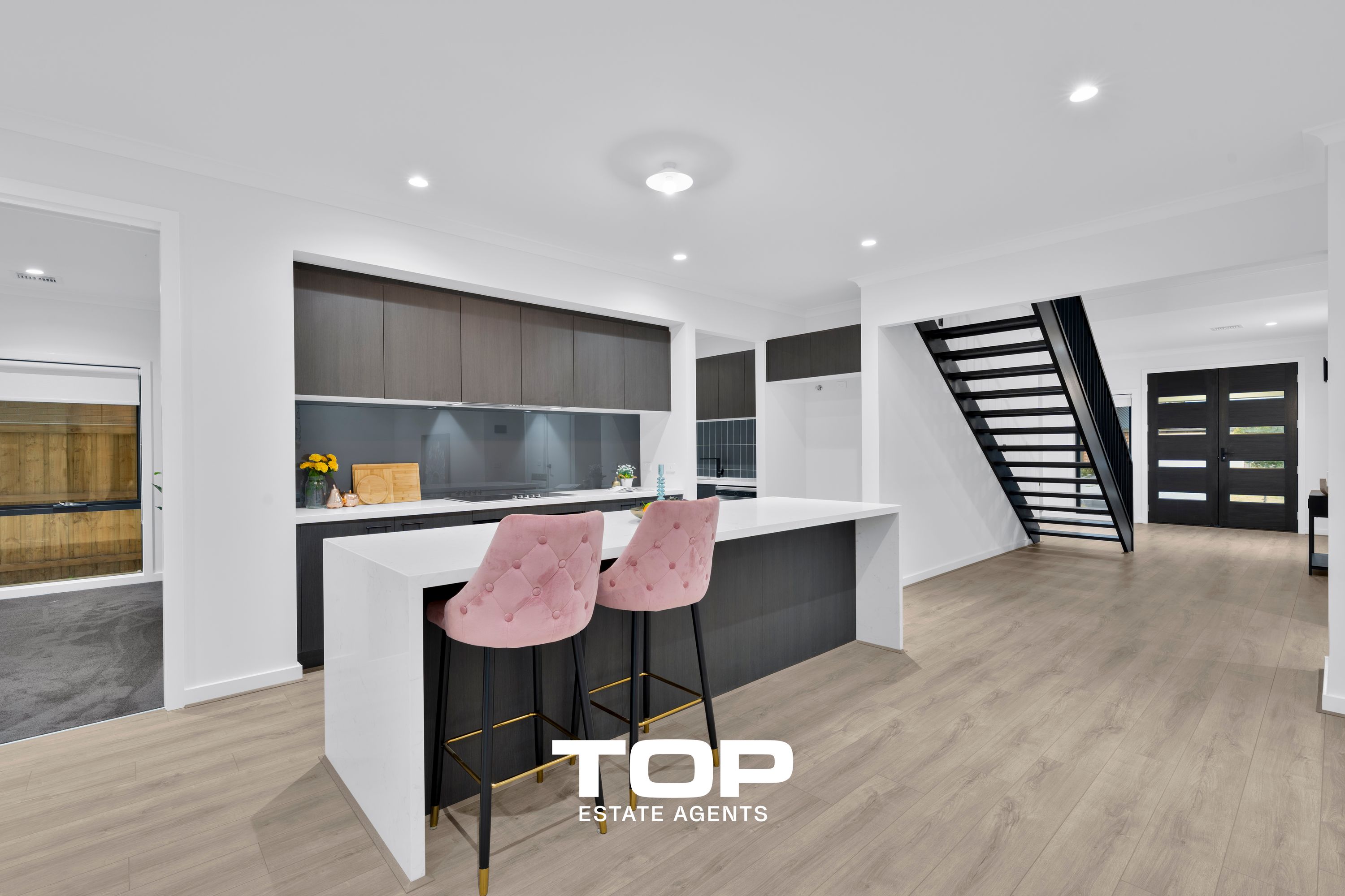21 Khan Boulevard, Clyde North - Thumbnail 6