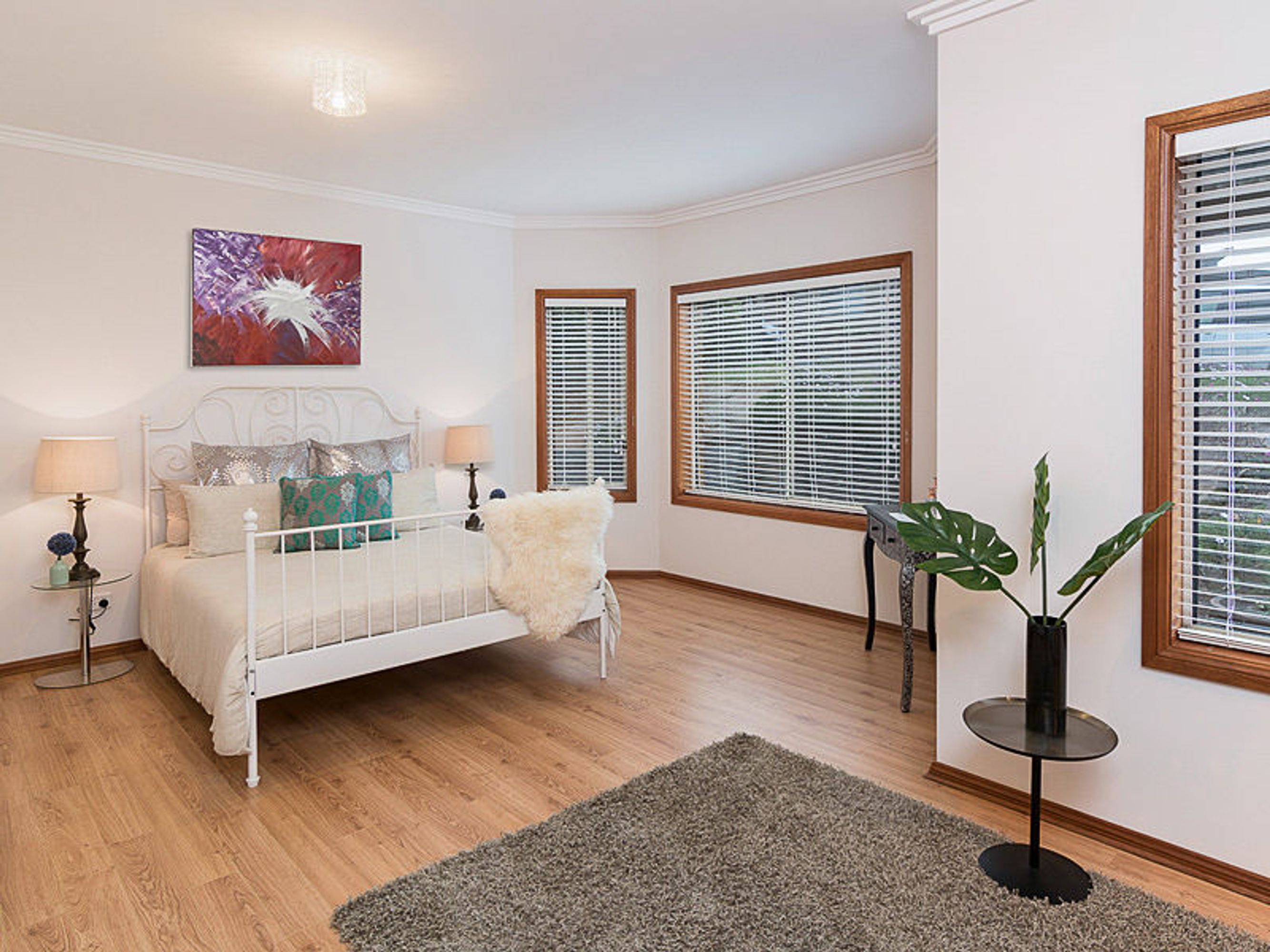 7 Silhouette Street, Mount Barker, SA 5251, Mount Barker - Thumbnail 7