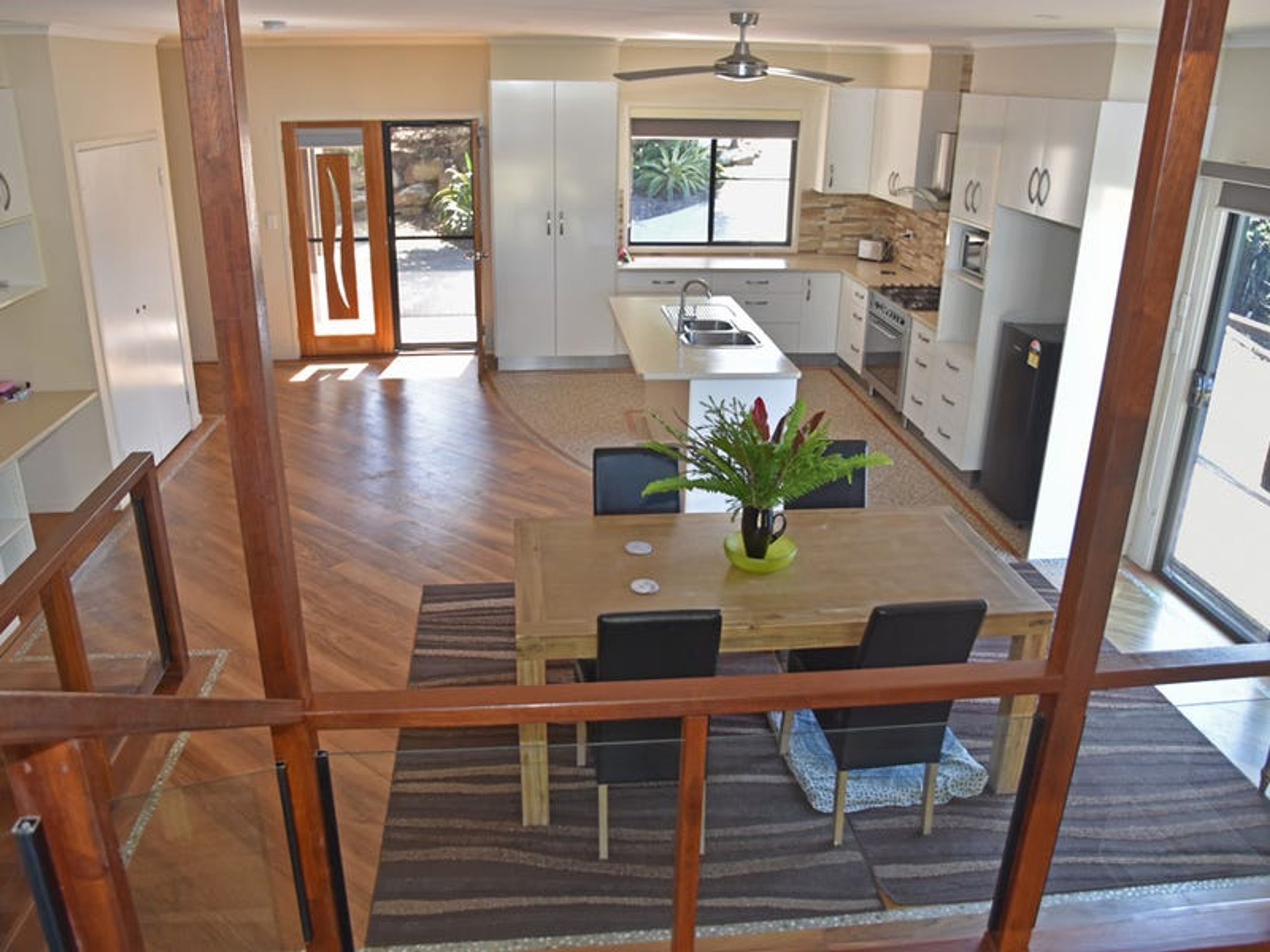 57 Ward Street, Lawrence - Thumbnail 4