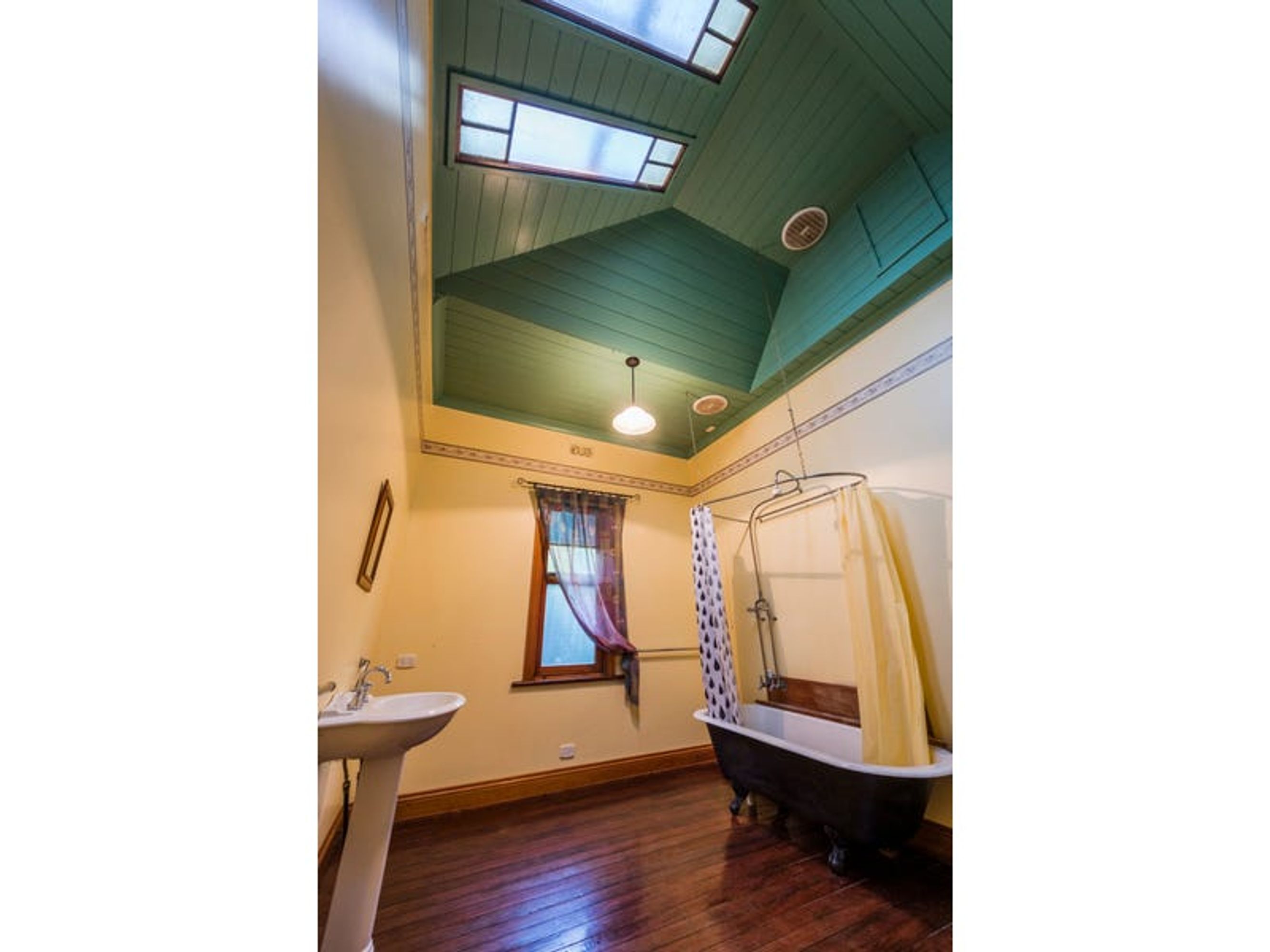 26 Clarence Street, Brushgrove - Thumbnail 5