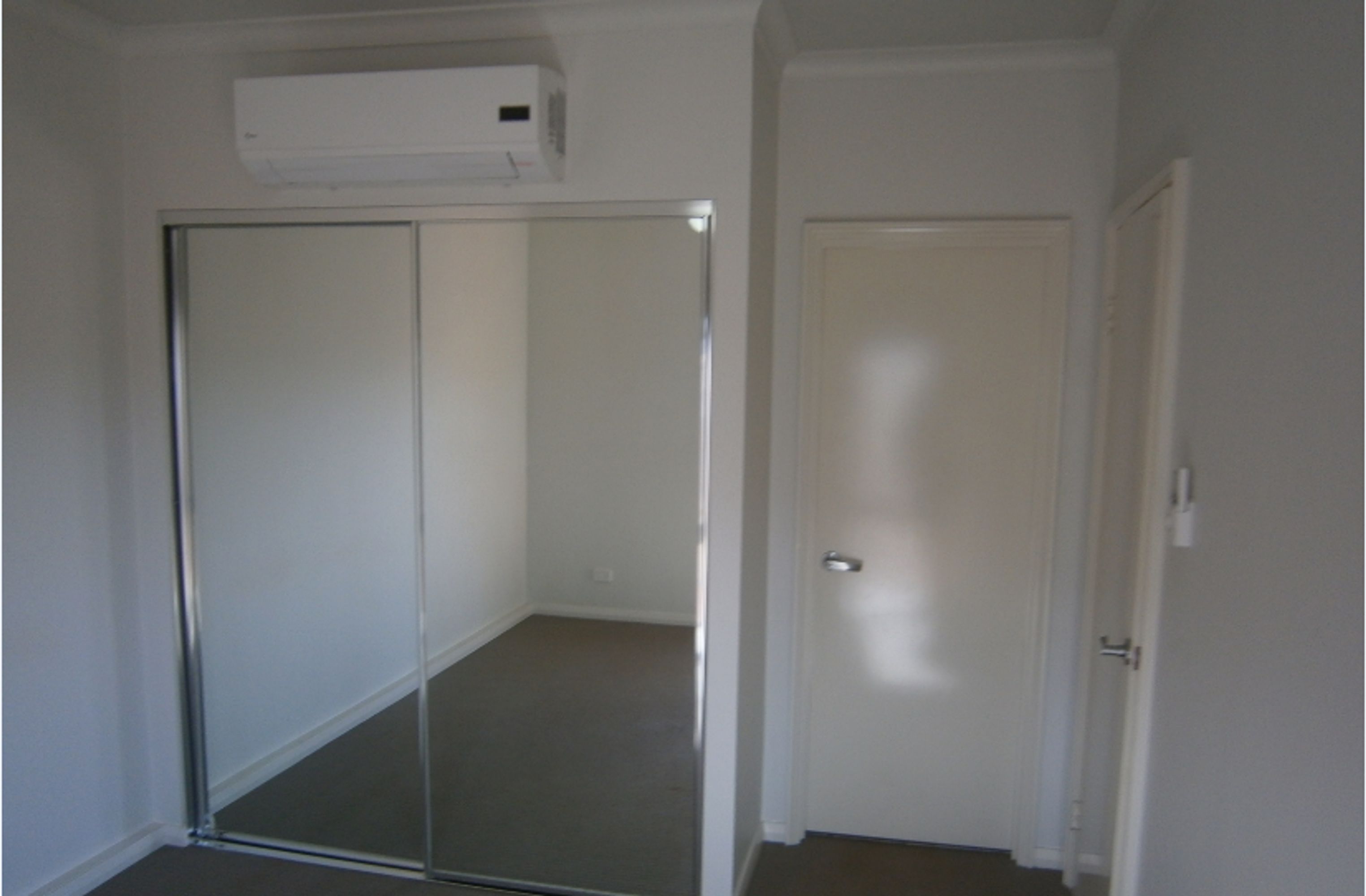 1 MullaMulla Street, Newman, Newman - Thumbnail 4