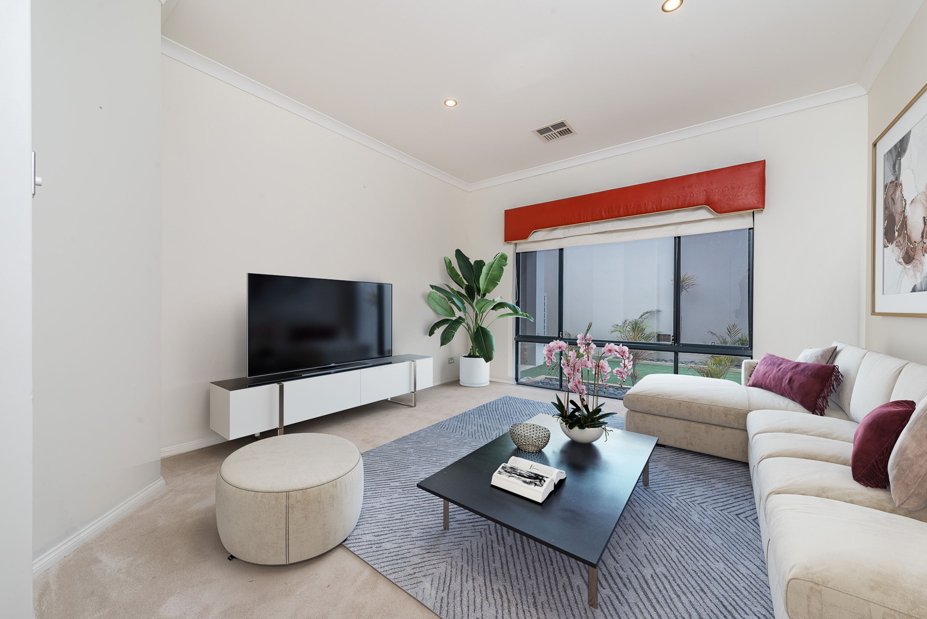 70 Delgado Parade, Iluka - Thumbnail 6