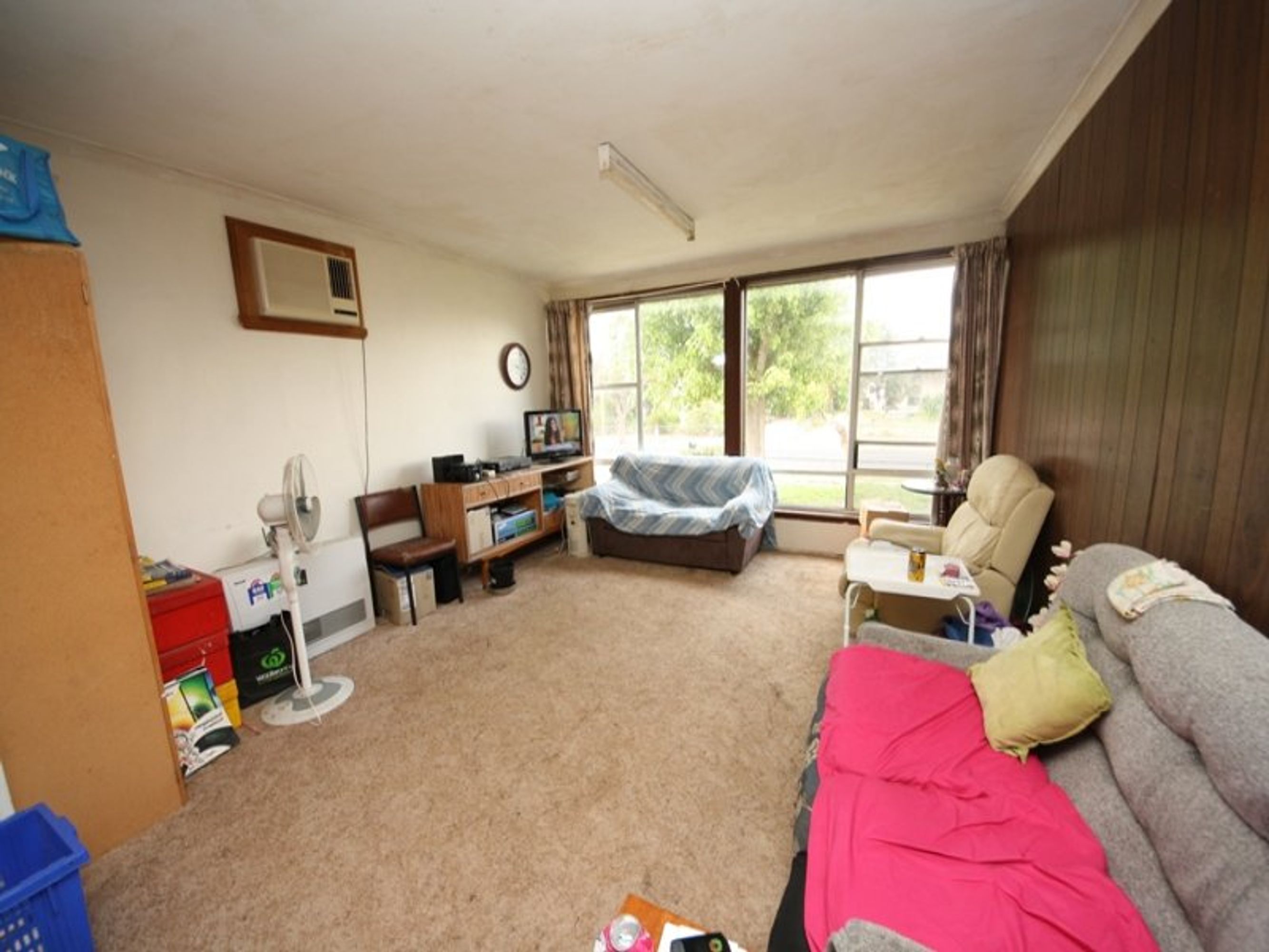 5 Puls Place, Horsham VIC 3400, Horsham - Thumbnail 2