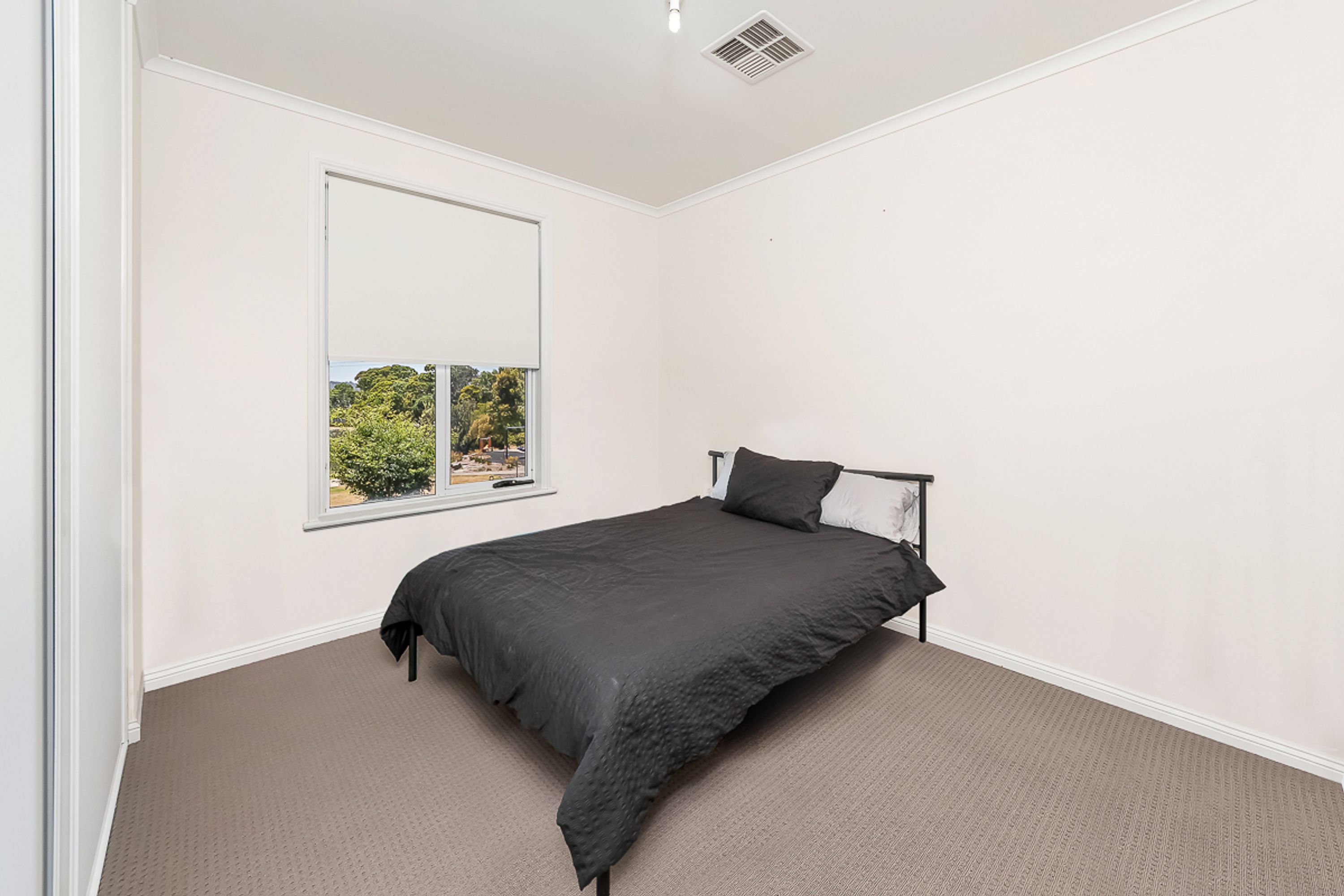 1 Watson Way, Mount Barker SA 5251, Mount Barker - Thumbnail 4