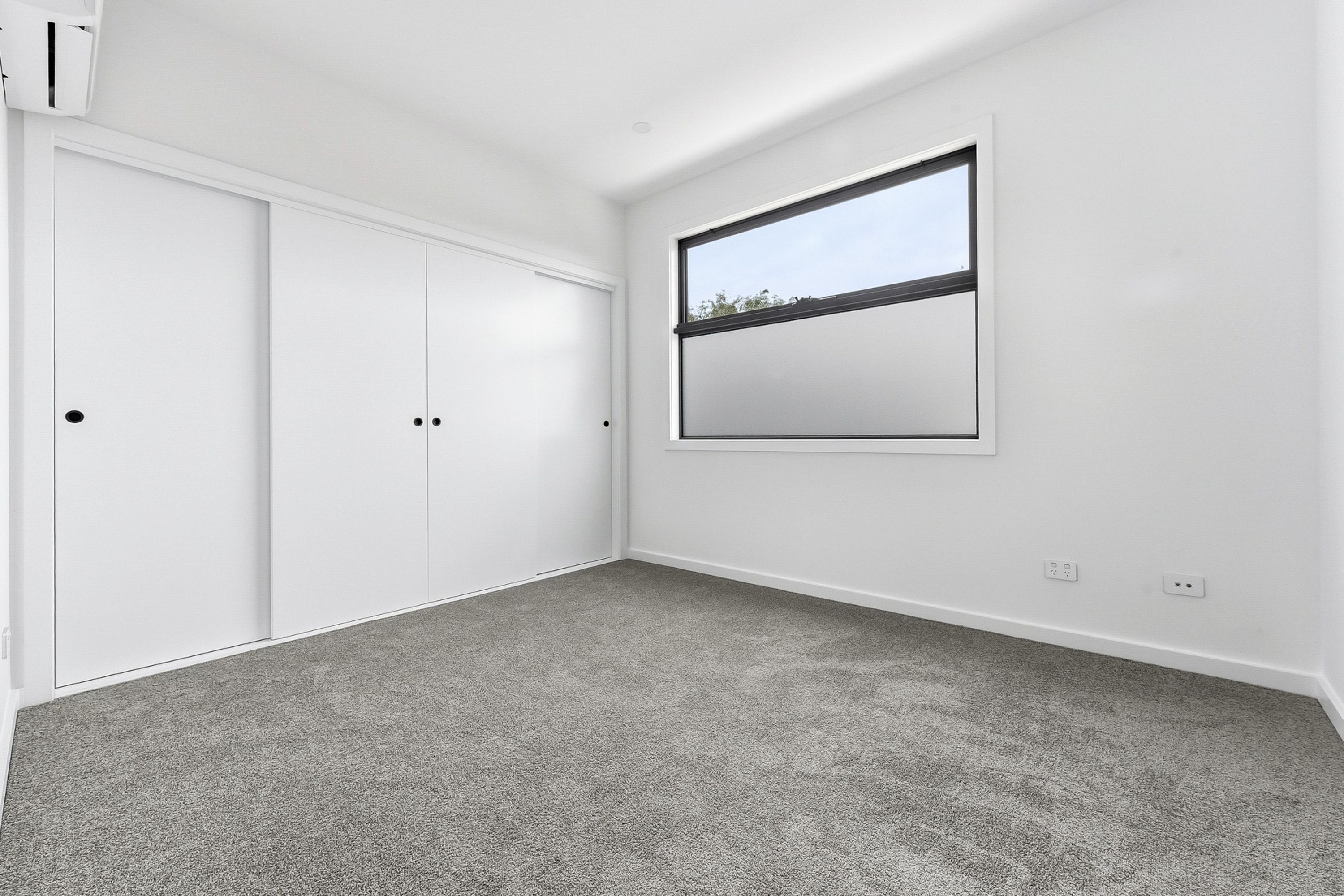4/21 French Street, Noble Park, Noble Park - Thumbnail 6