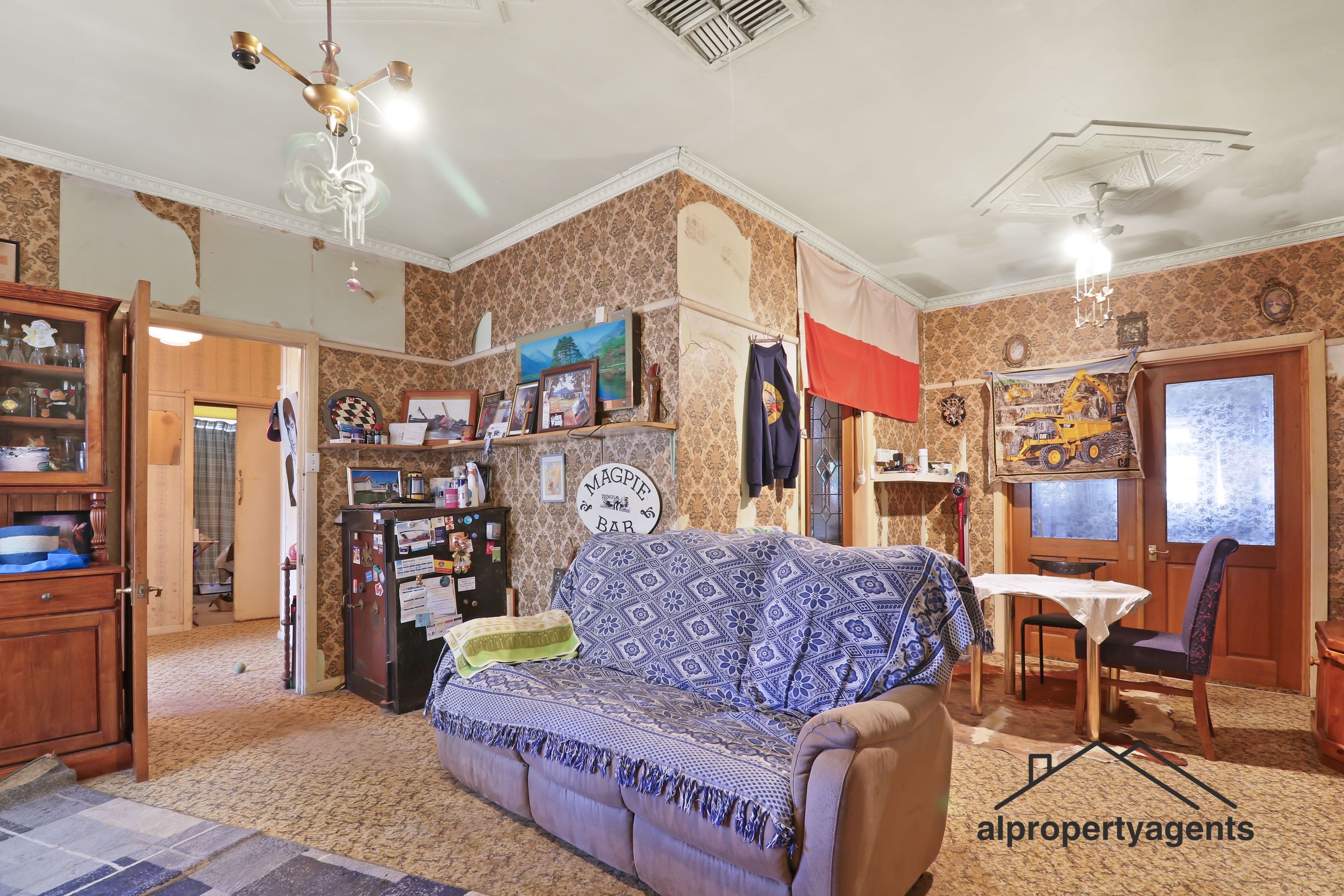 58 Foundry Street, Minyip VIC 3392, Minyip - Thumbnail 7
