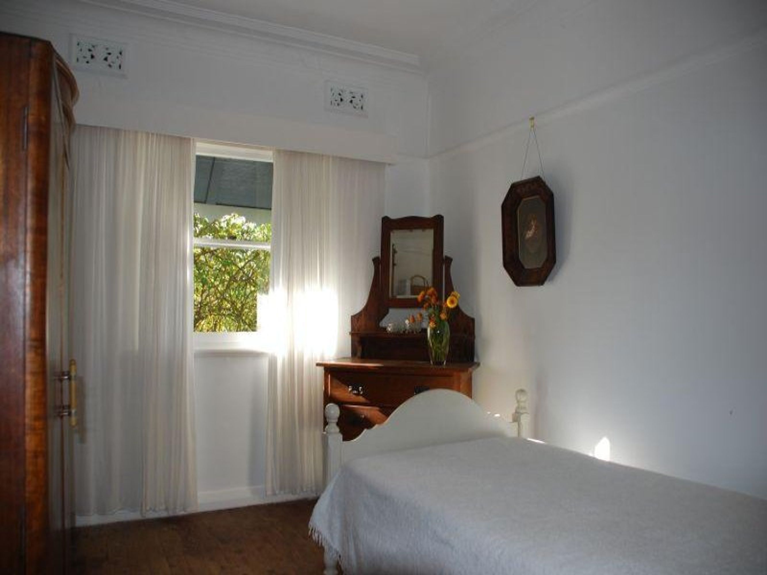 20 Rupert St, Katoomba - Thumbnail 5