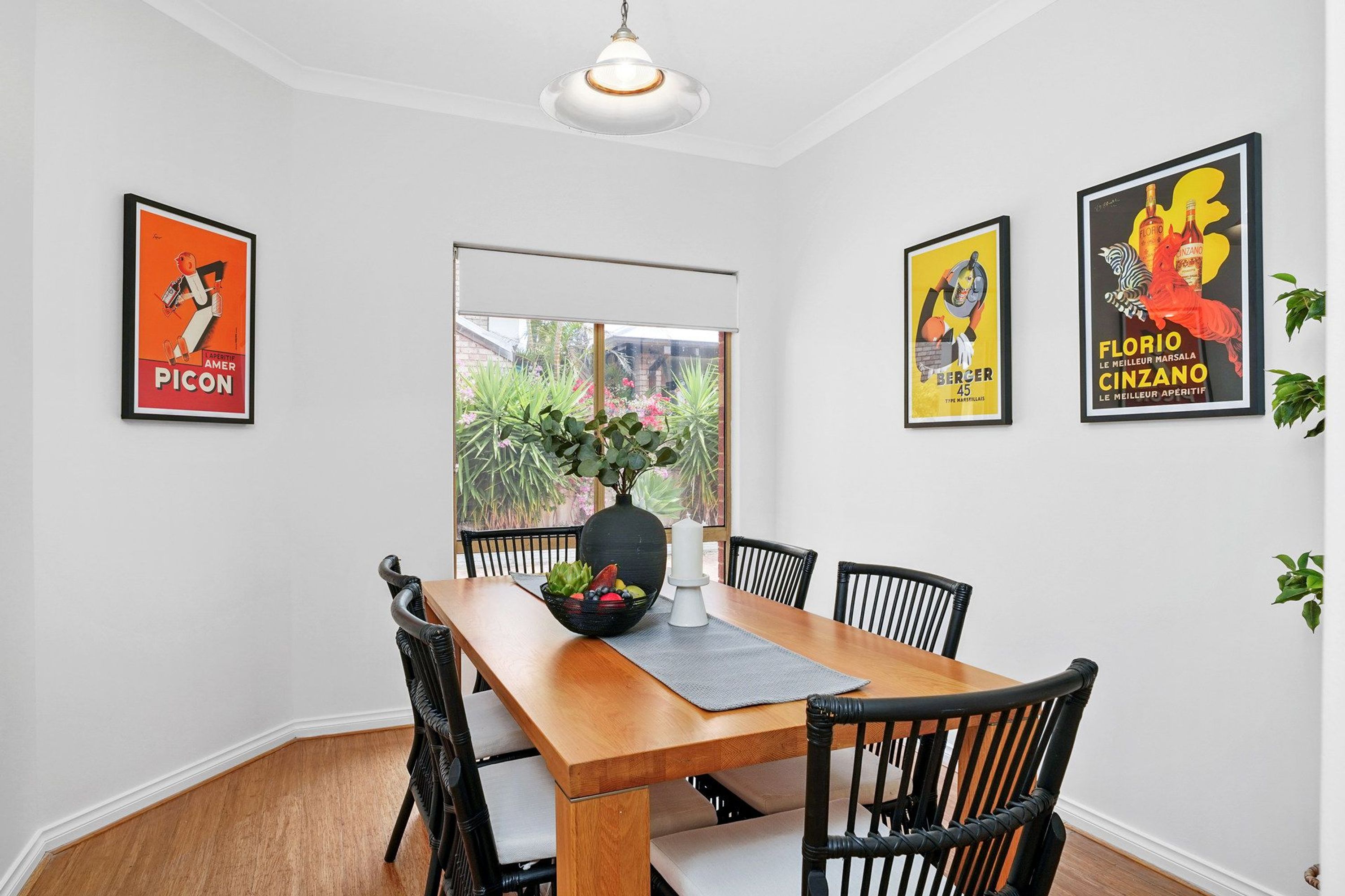 53A Aberdare Road, Nedlands - Thumbnail 7