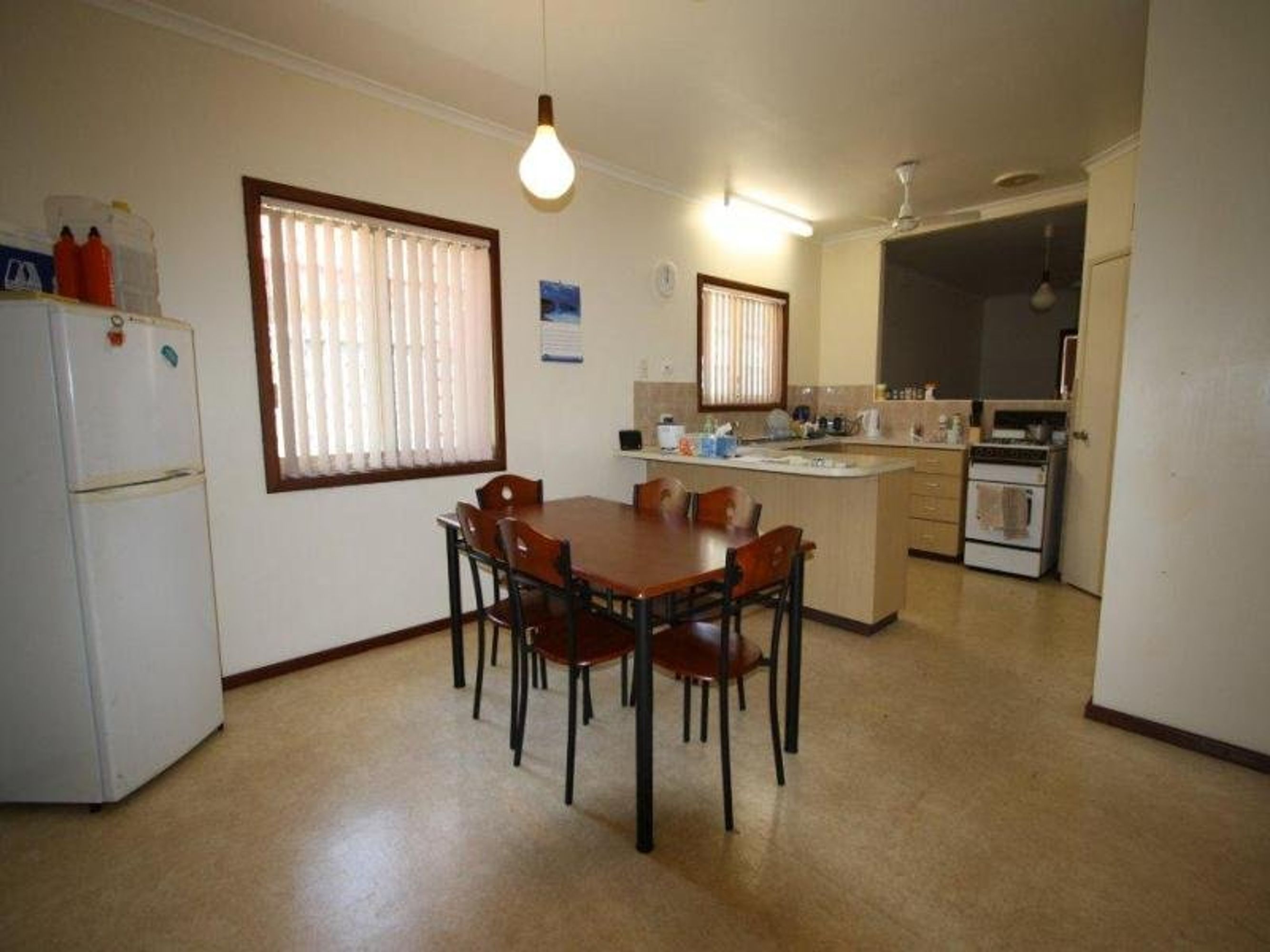 7 Skippers Loop, South Hedland, South Hedland - Thumbnail 6