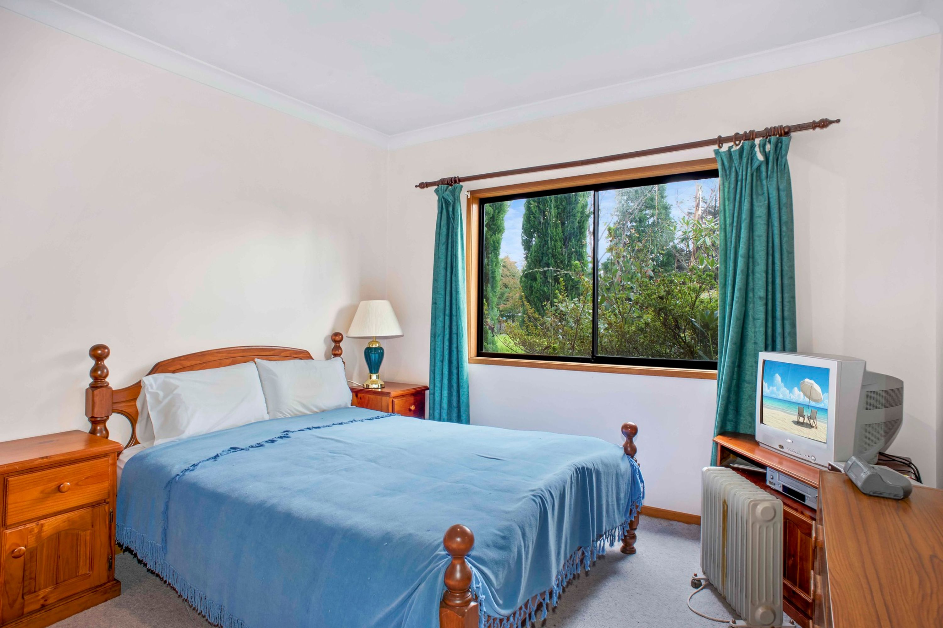 53 Minni Ha Ha Road, Katoomba - Thumbnail 5