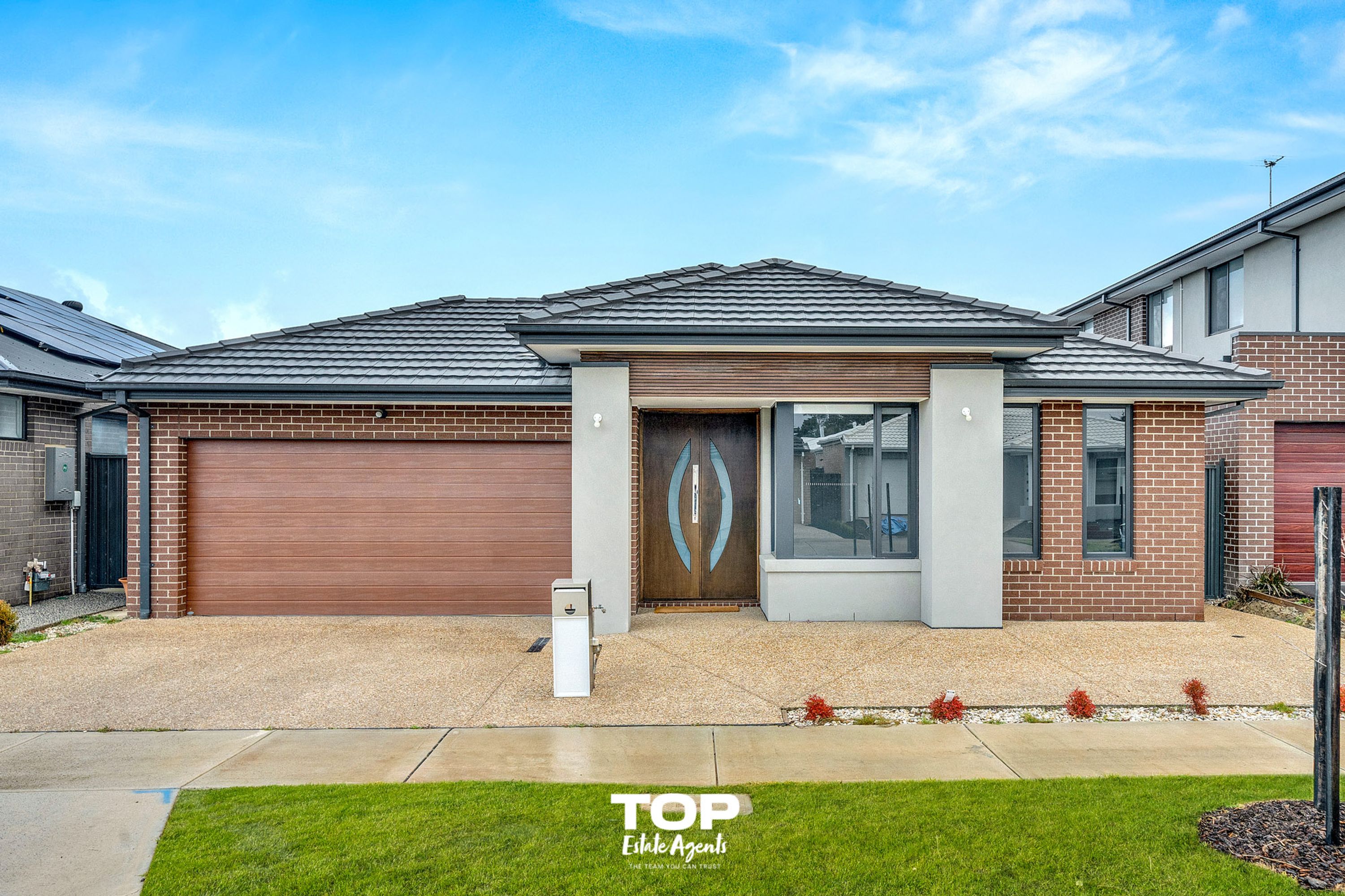 71 Karula Cct, Clyde - Image 1