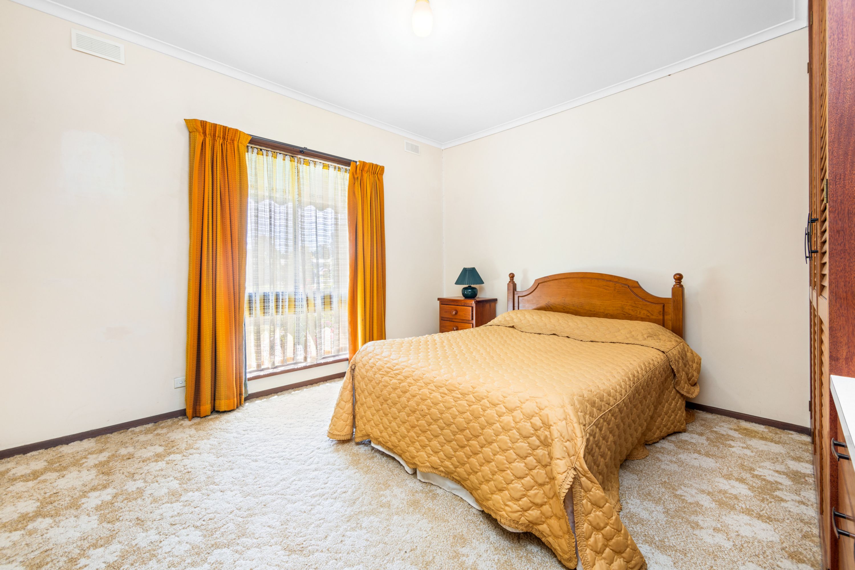 5 Carter Street, Horsham VIC 3400, Horsham - Thumbnail 8