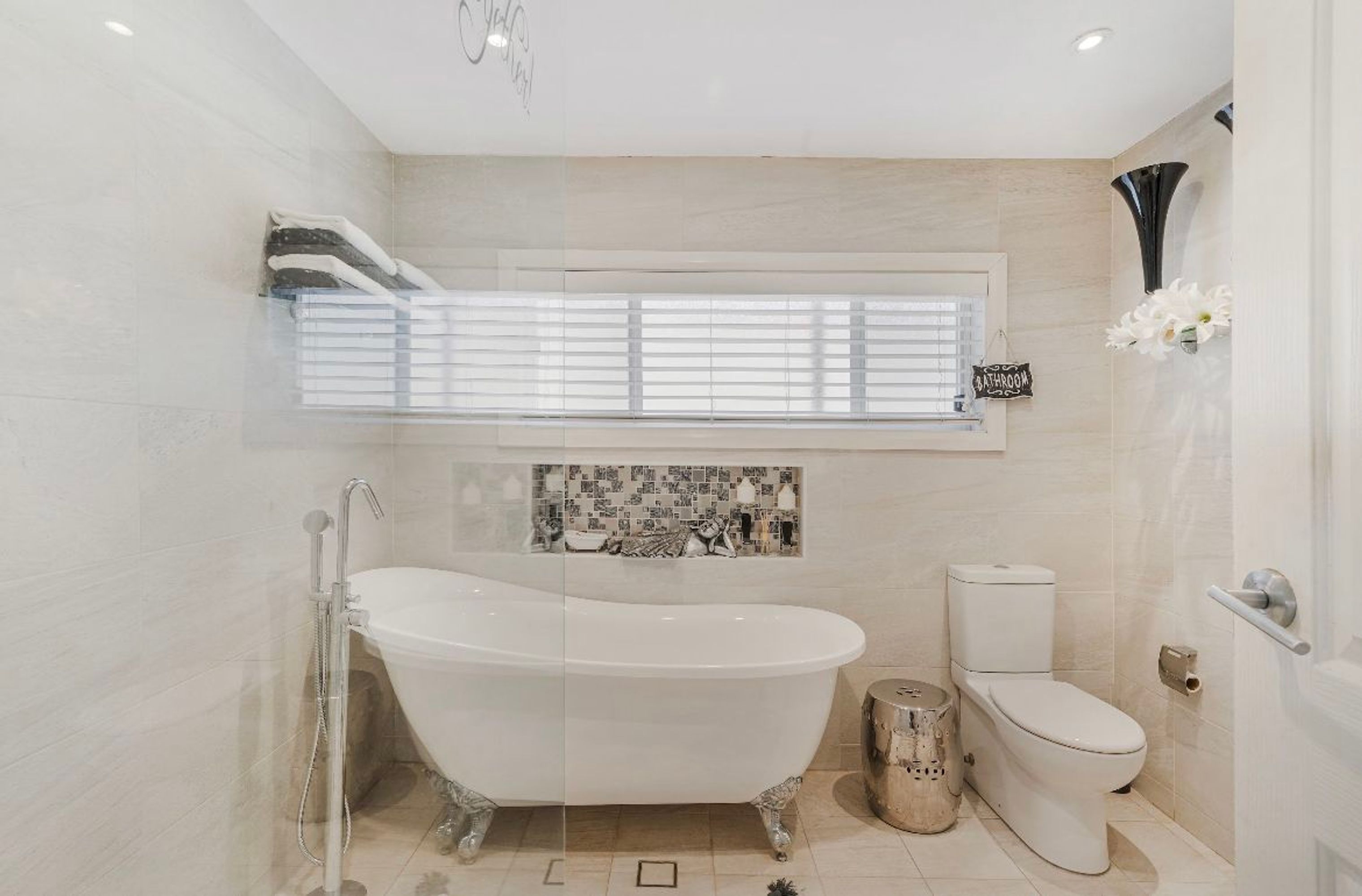 15 Angle Vale Road, Edensor Park - Thumbnail 6